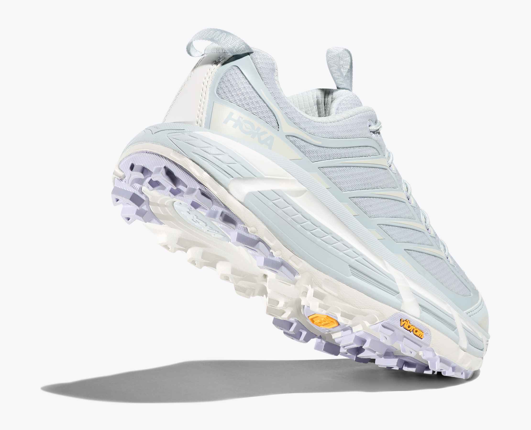 HOKA Mafate Three2 for All | HOKA® UK
