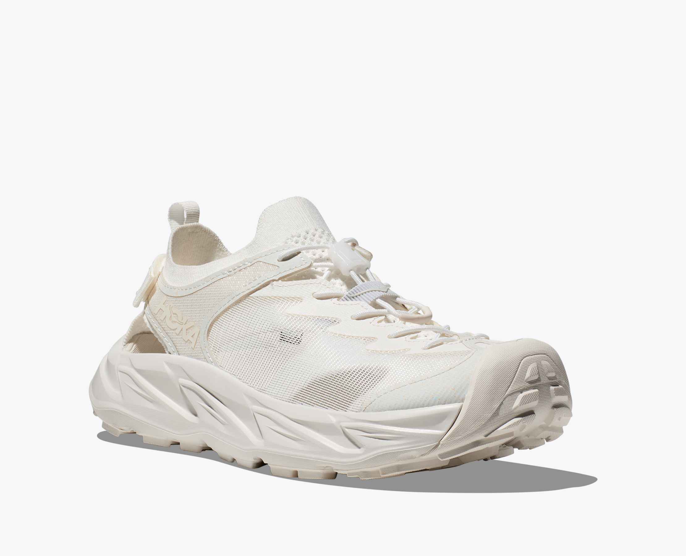 HOKA ONE ONE® Hopara 2 for Men | HOKA ONE ONE®