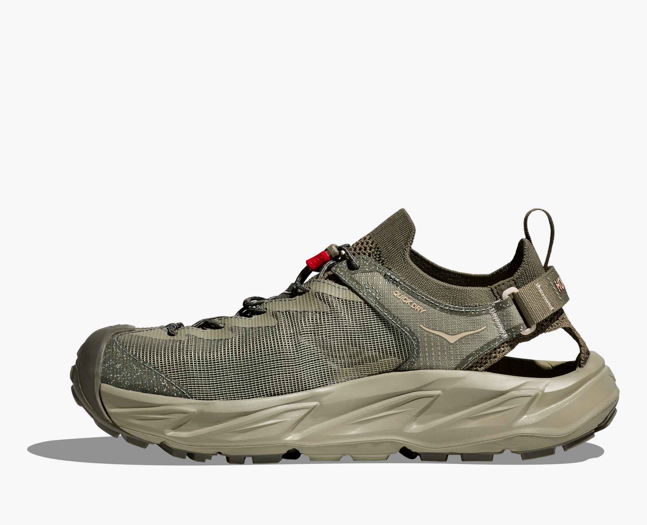 HOKA Hopara 2 for Men | HOKA® PL