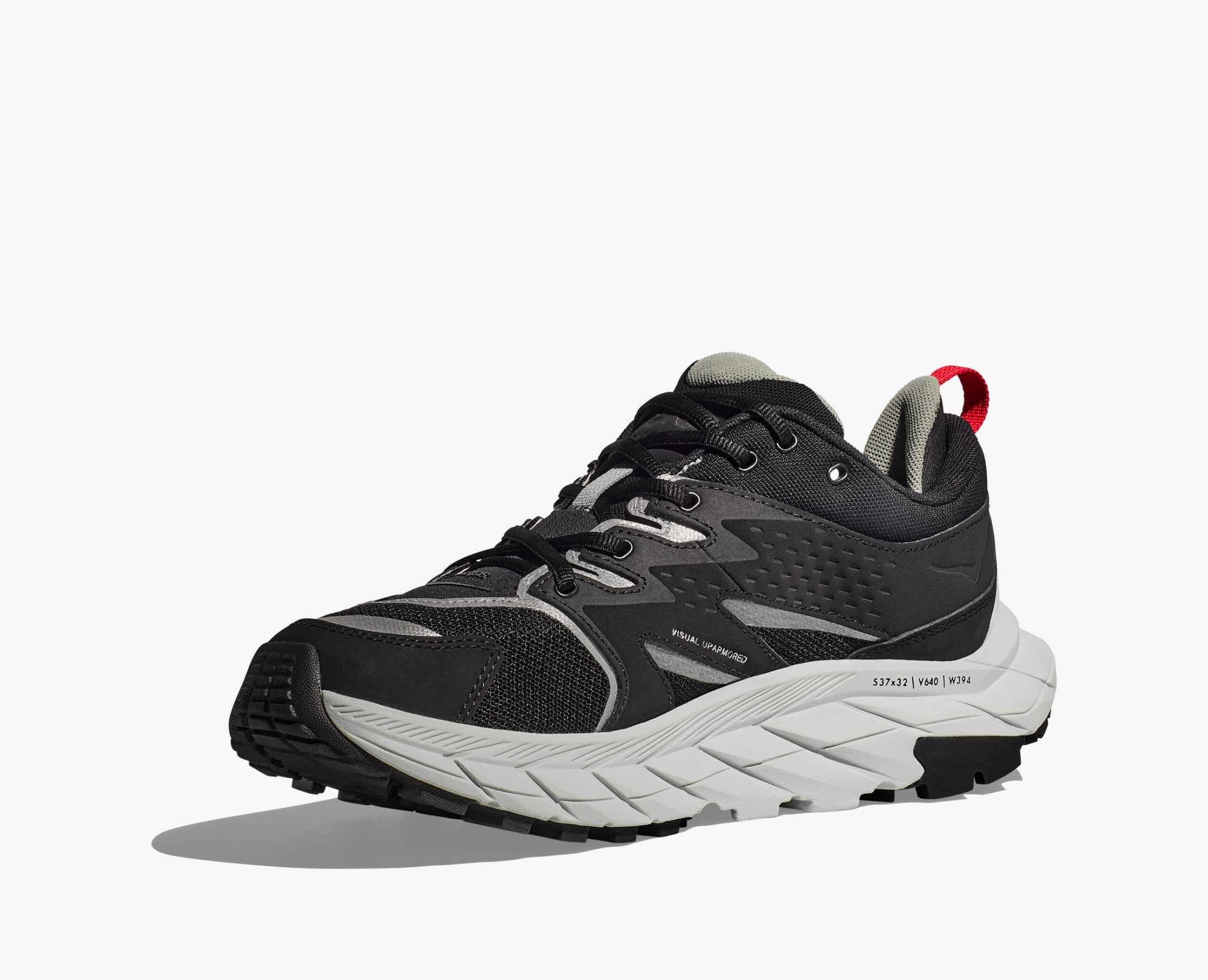 WTAPS × Hoka Anacapa Low GTX/ WTAPS × Hoka Anacapa Low GTX/
