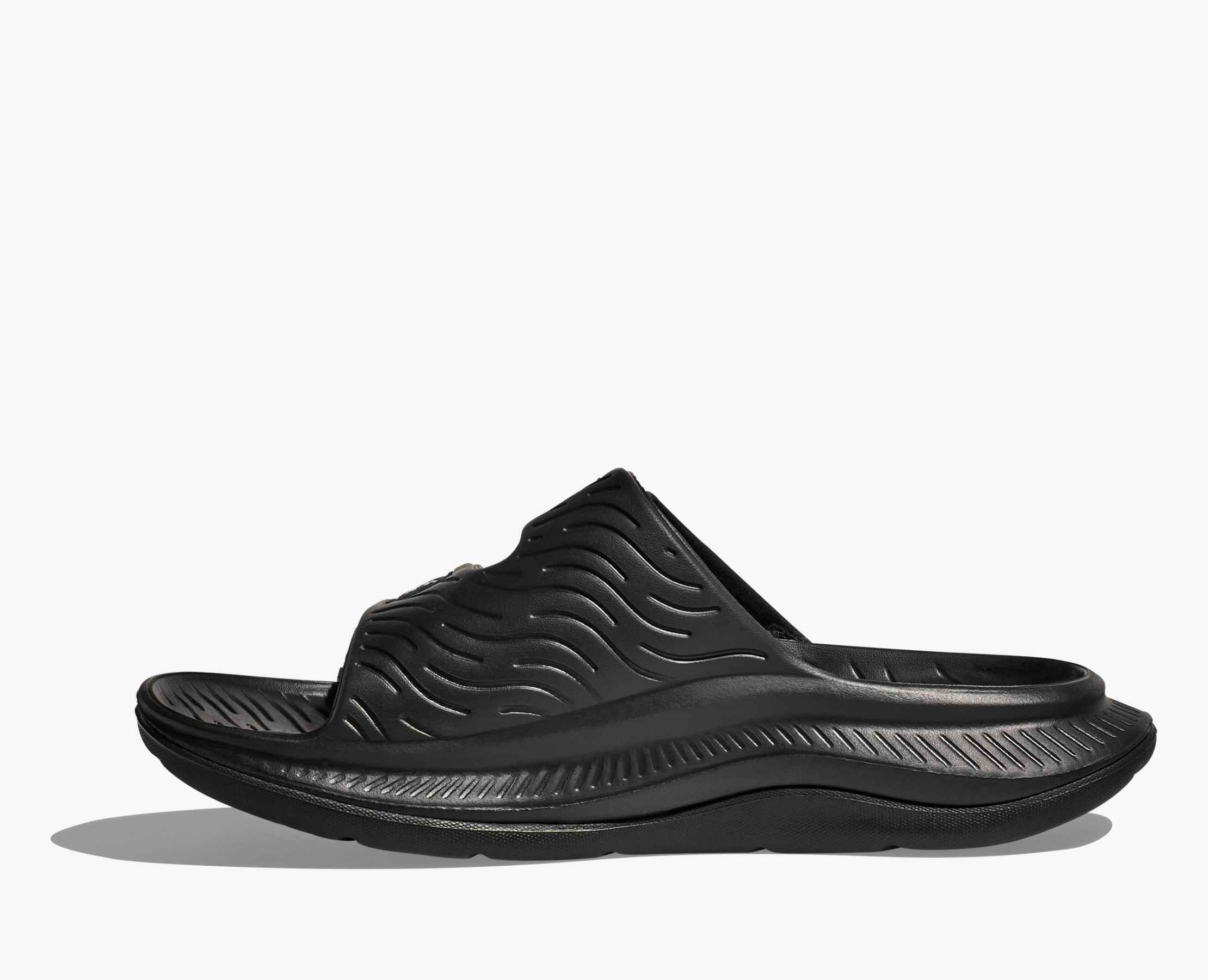 靴 WTAPS Hoka Ora Luxe HOKA ONE ONE® Ora Luxe WTAPS for | HOKA ONE ONE®