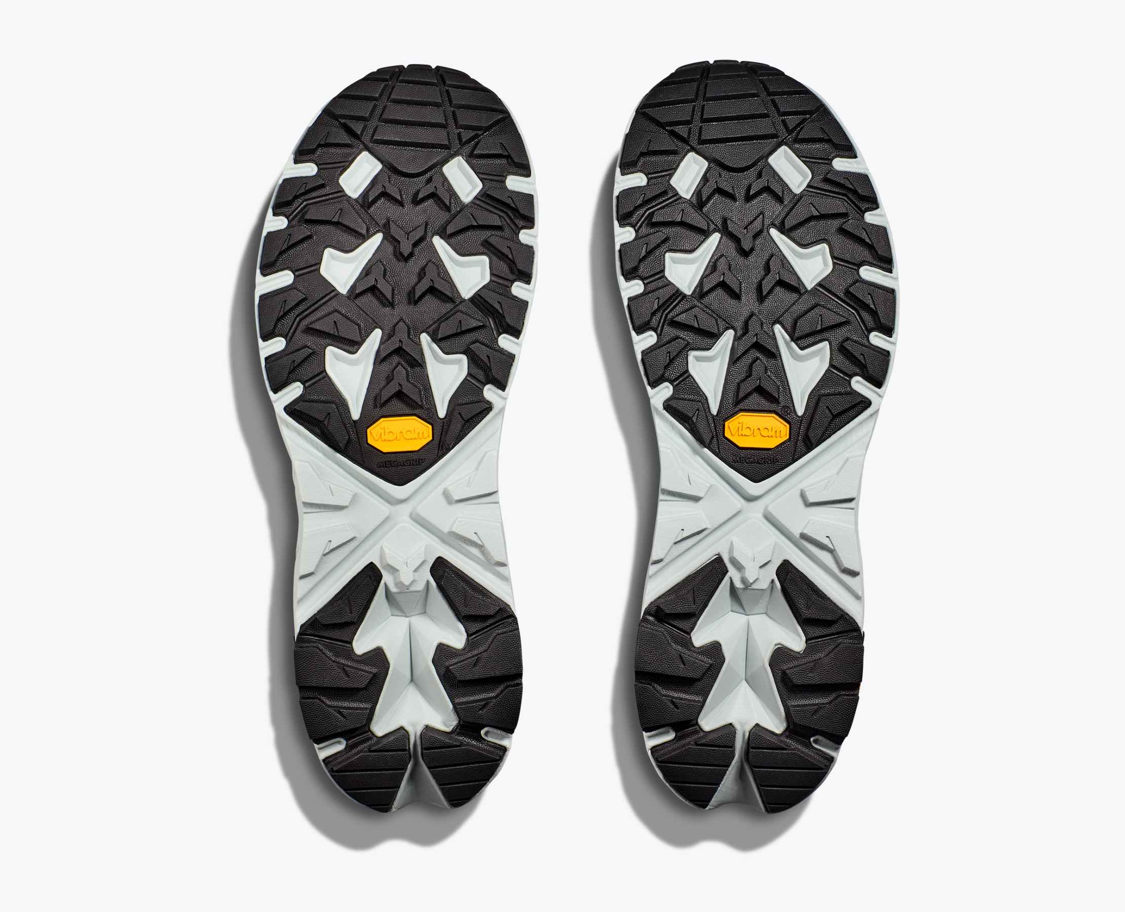 HOKA ONE ONE® Anacapa Low GTX WTAPS for | HOKA ONE ONE®