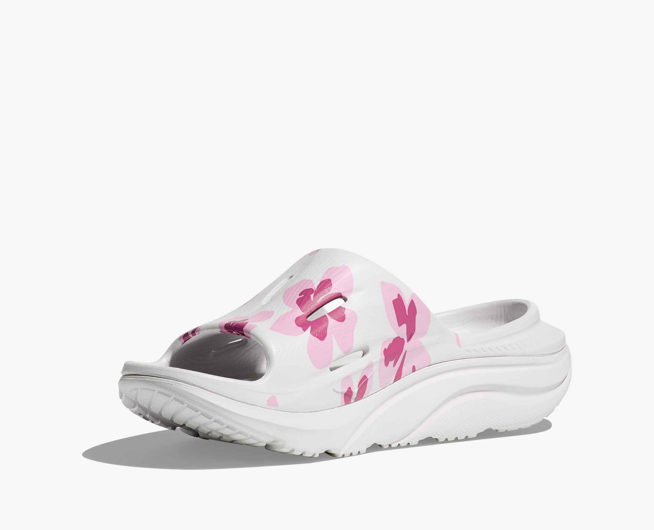Hoka Unisex ORA Recovery Slide 3 - Kintec: Footwear and