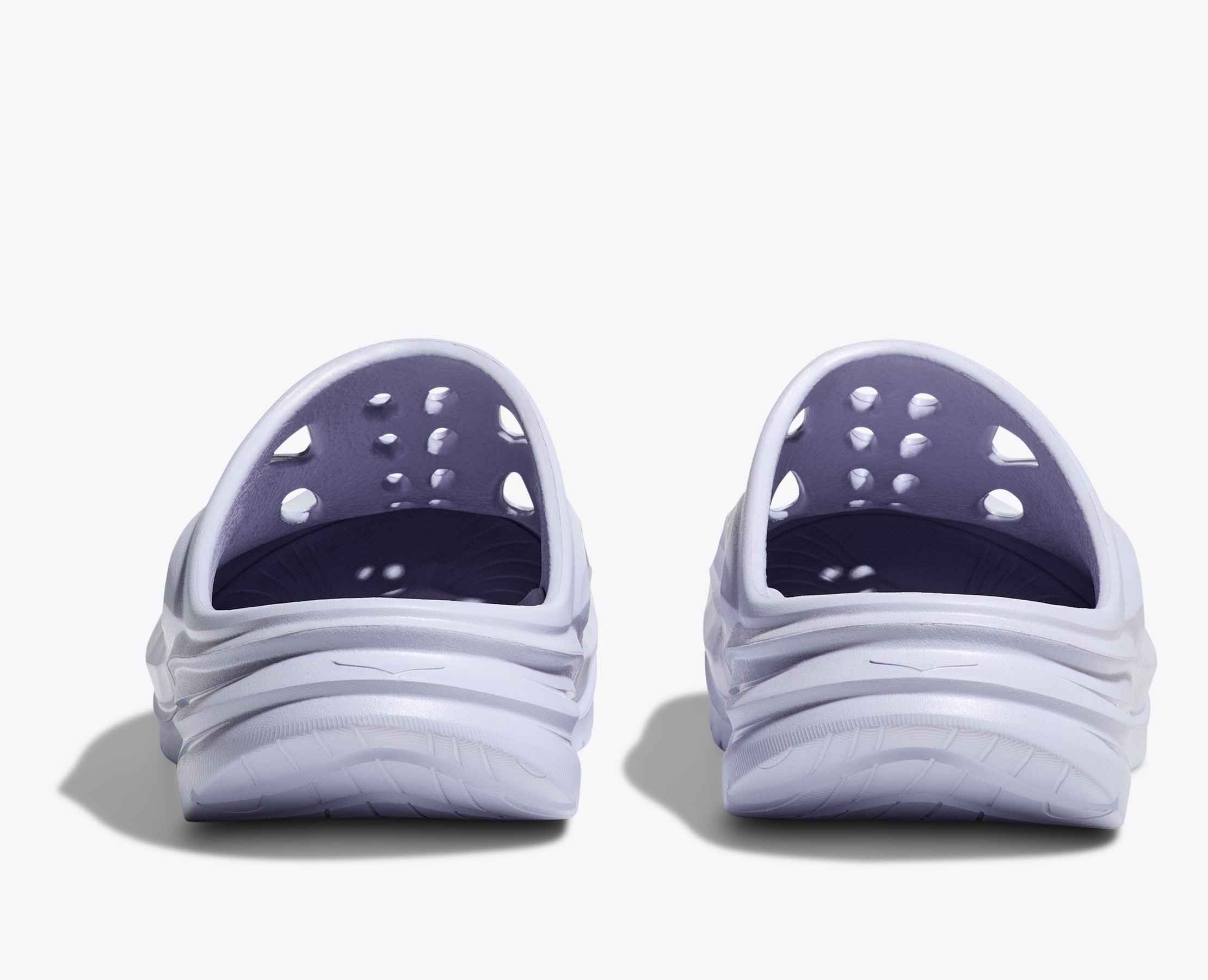 HOKA ONE ONE® Ora Recovery Mule for | HOKA ONE ONE®
