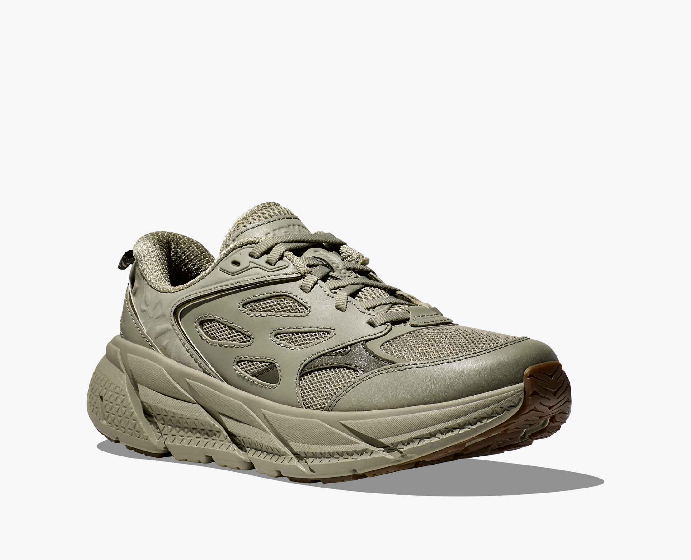 HOKA ONE ONE® Clifton L for | HOKA ONE ONE®