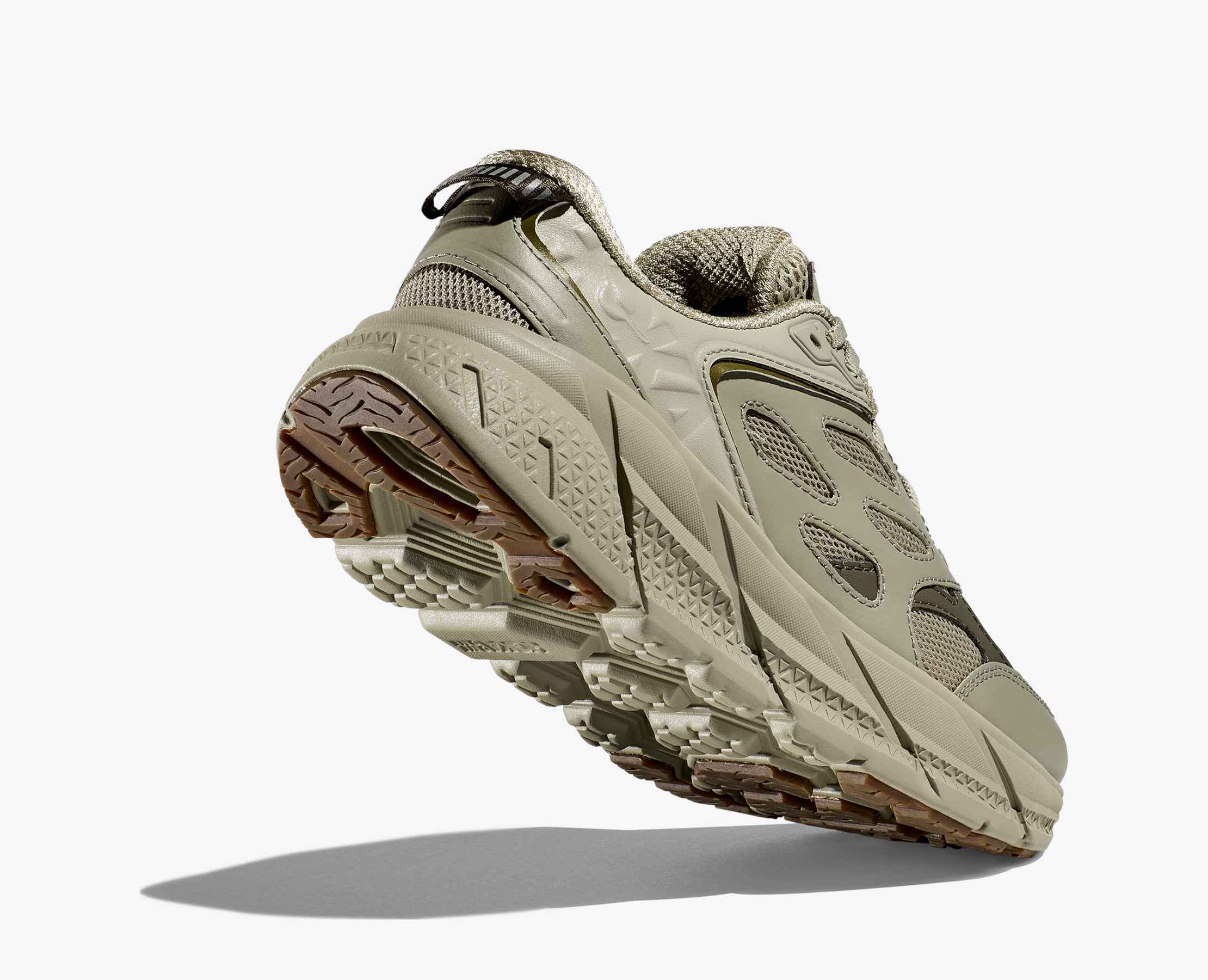 HOKA ONE ONE スニーカー CLIFTON L ユニセックス 1114770 HOKA ONE ONE® Clifton L for | HOKA ONE ONE®