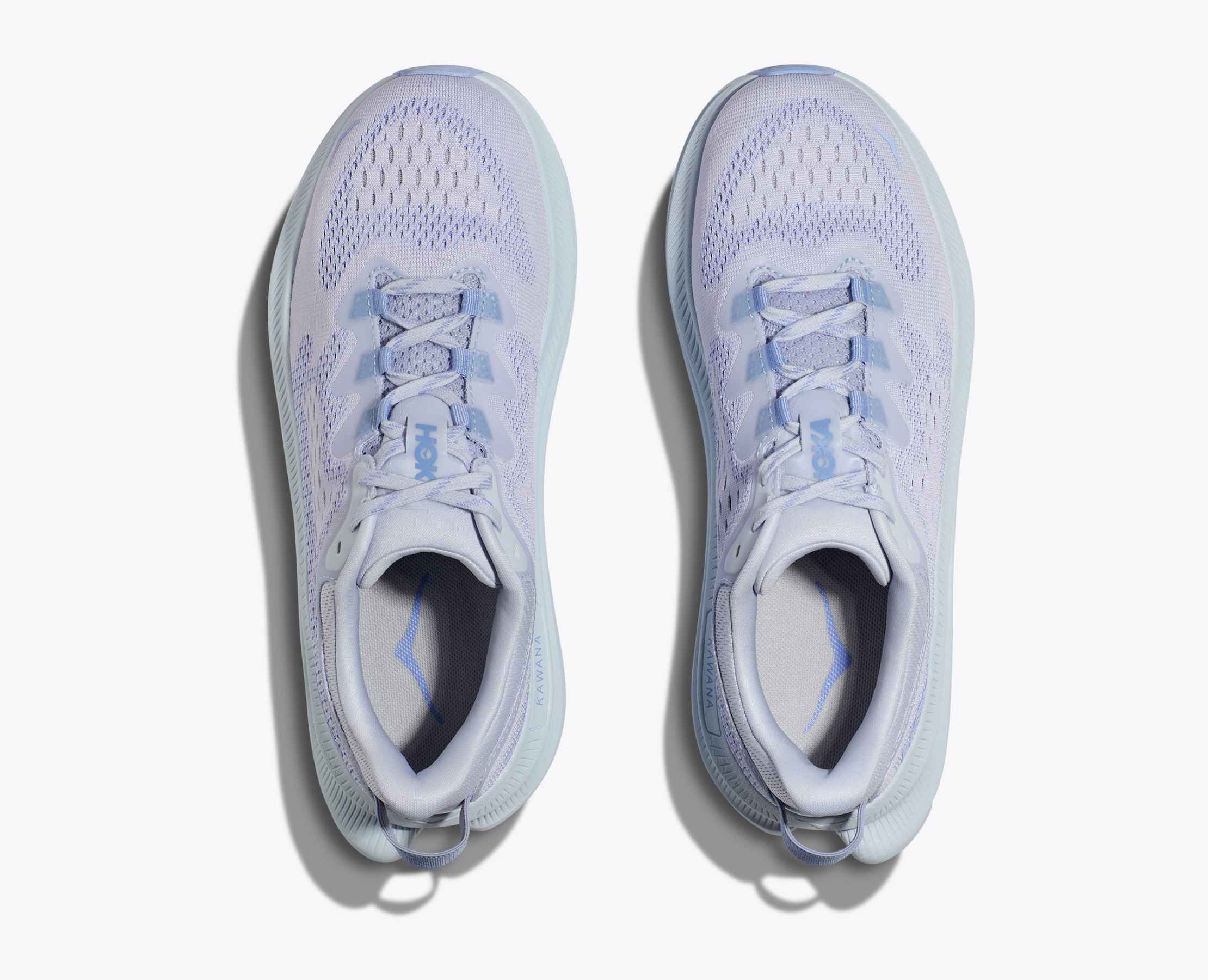 HOKA ONE ONE® Kawana 2 for Women | HOKA ONE ONE®