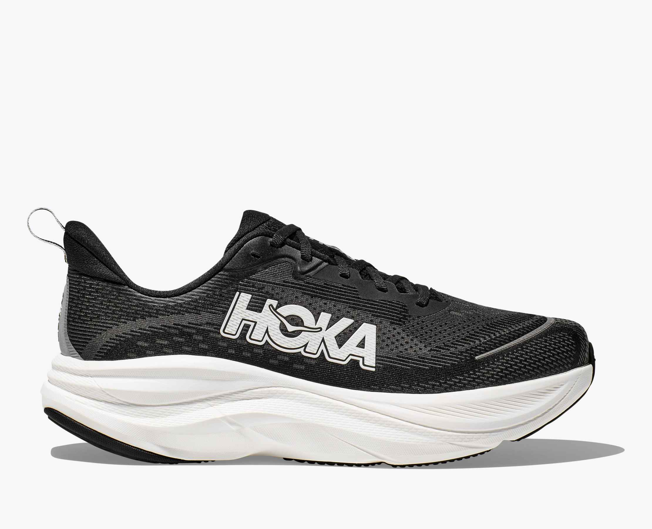 Men's Skyflow Running Shoe | HOKA®