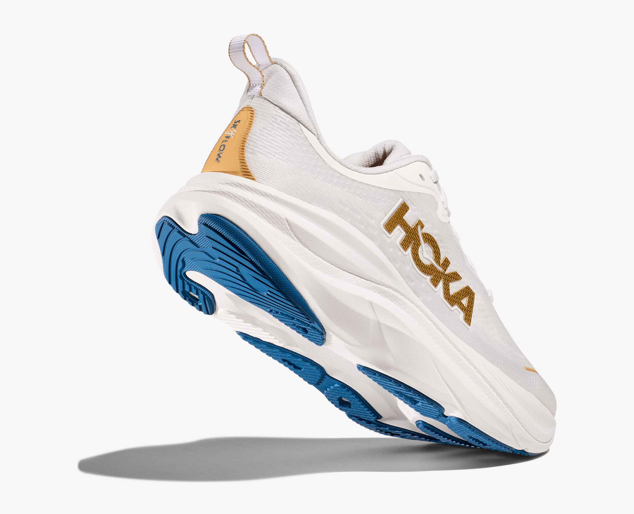 Hokaスカイフロー　D幅 26cm HOKA®公式サイト【スカイフロー|SKYFLOW 1155113 | レディース