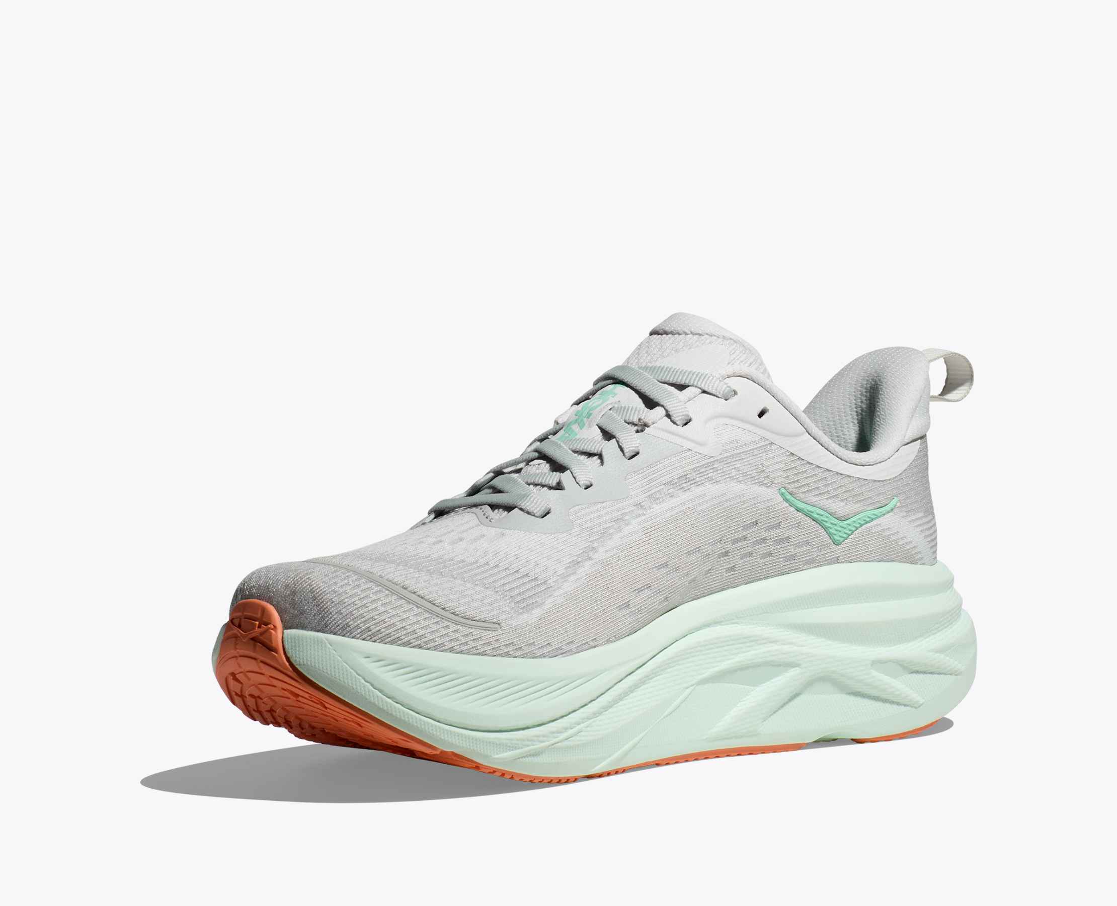 Women's Skyflow Running Shoe | HOKA®