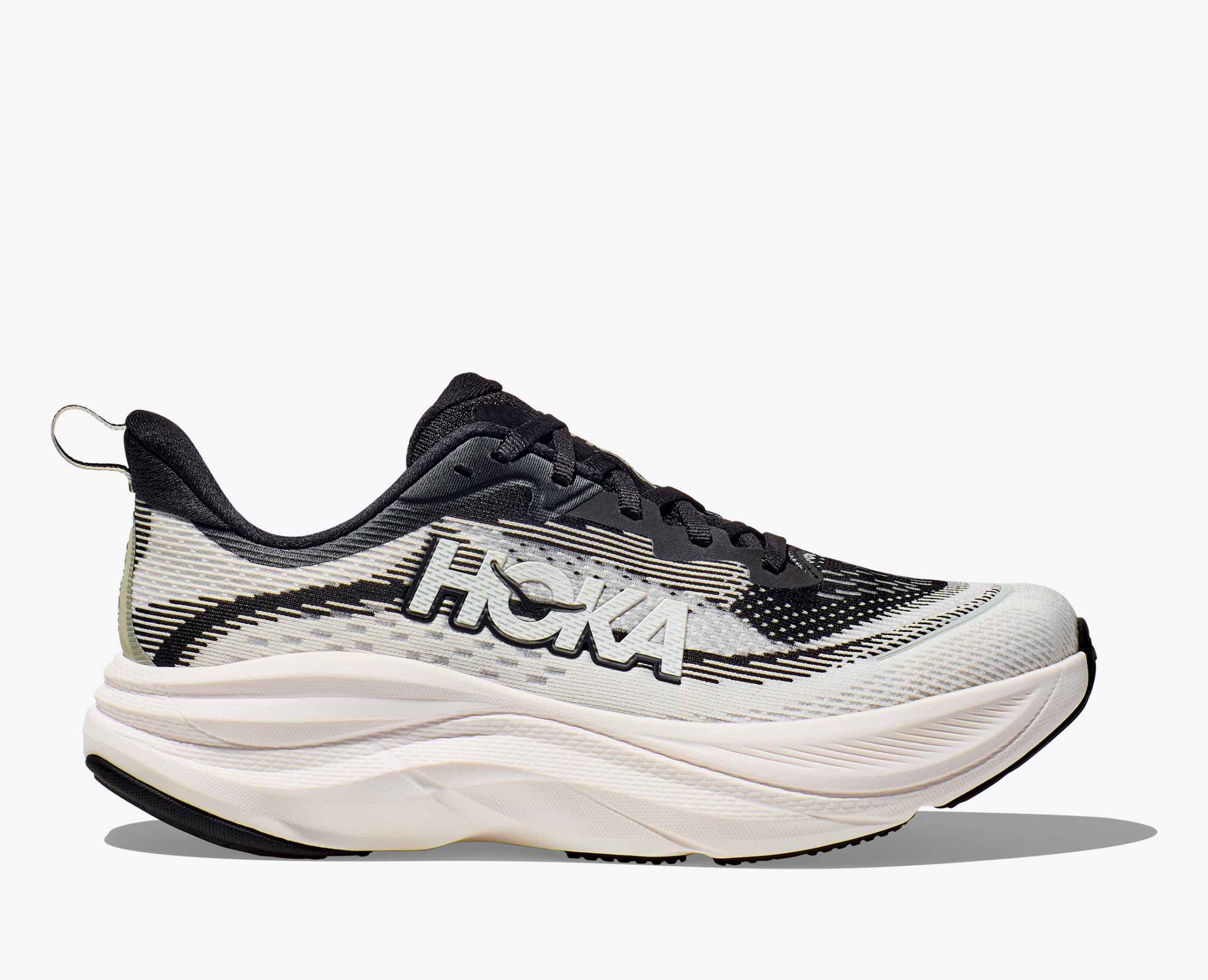 Hokaスカイフロー D幅 26cm Women's Skyflow Running Shoe | HOKA® Hokaスカイフロー D幅 26cm Women's Skyflow Running Shoe | HOKA®