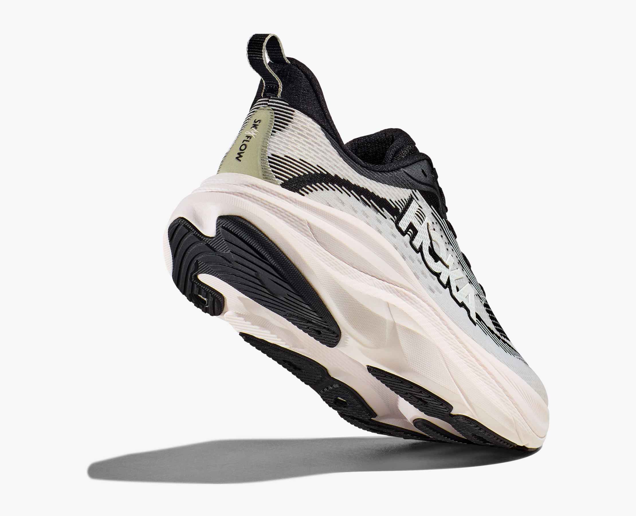 Women's Skyflow Running Shoe | HOKA®