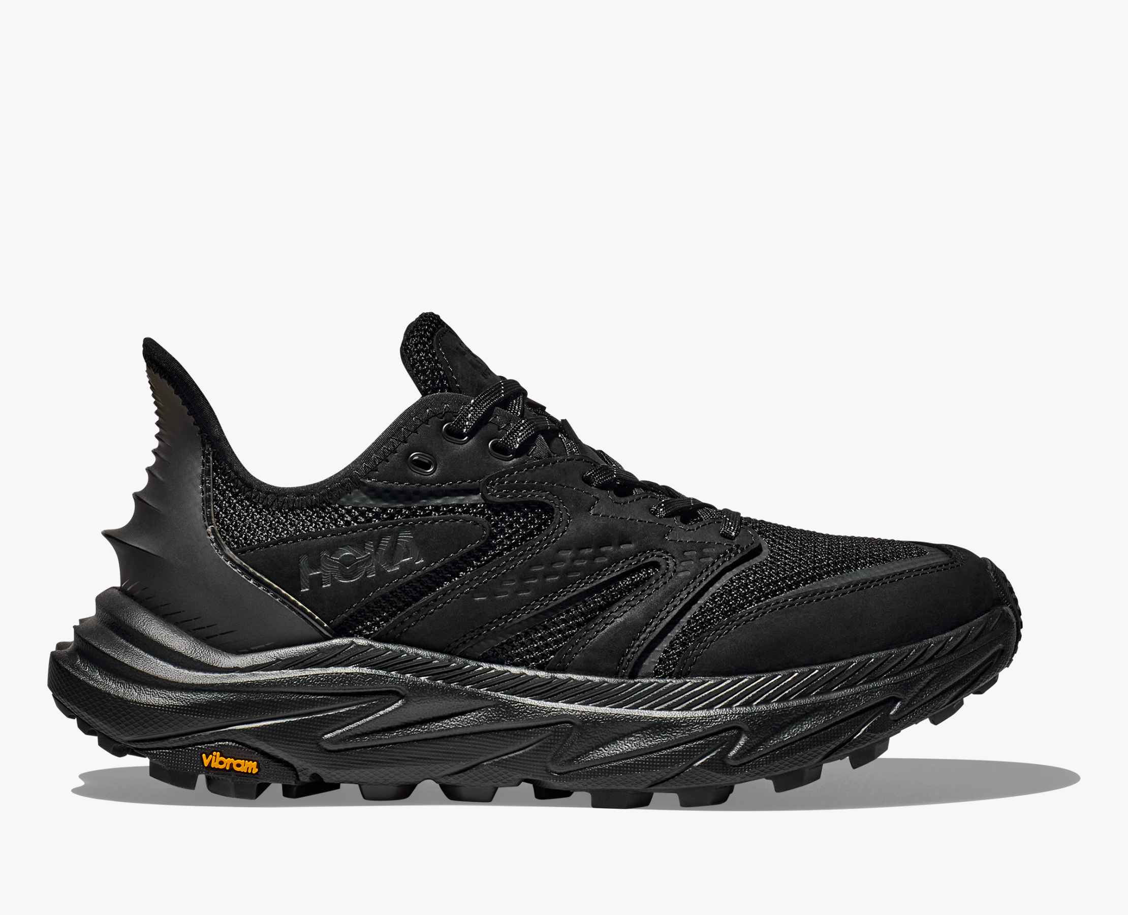 Men's Anacapa 2 Freedom Trail Running Shoe | HOKA® Men's Anacapa 2 Freedom Trail Running Shoe | HOKA®
