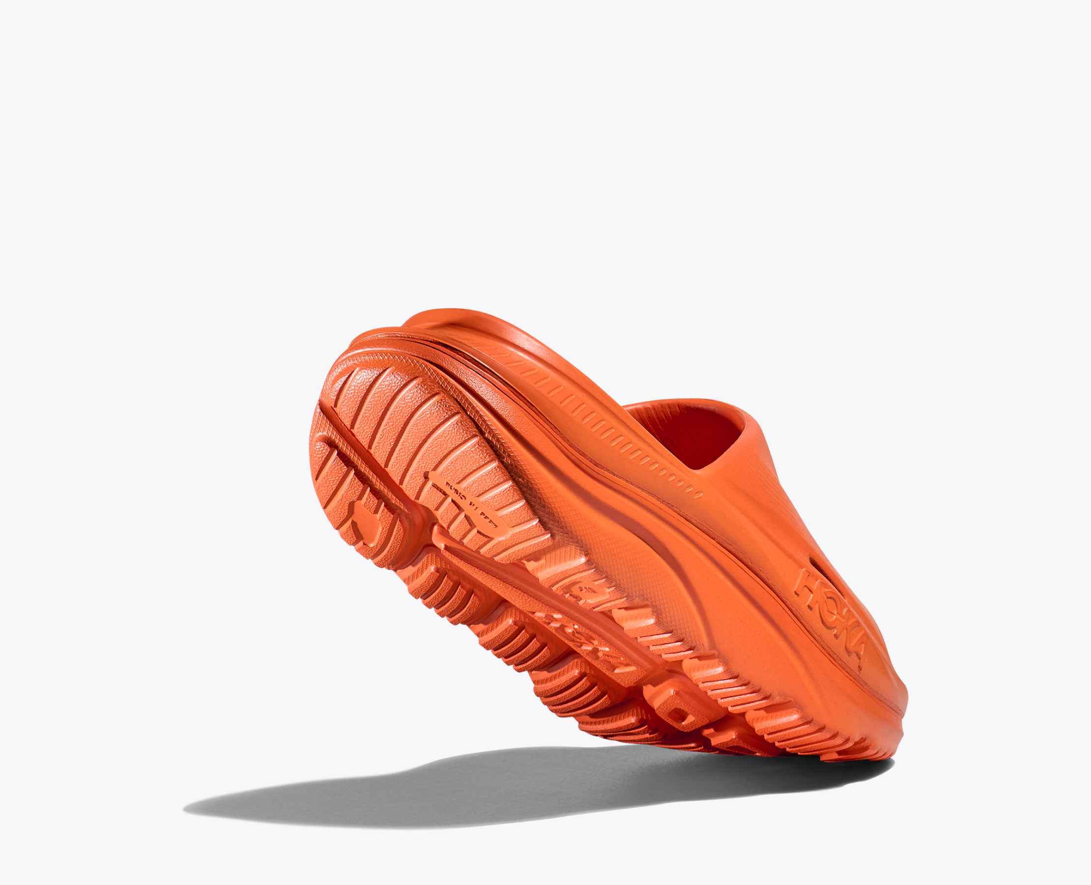 Ora Recovery Slide Sandal 3 | HOKA®