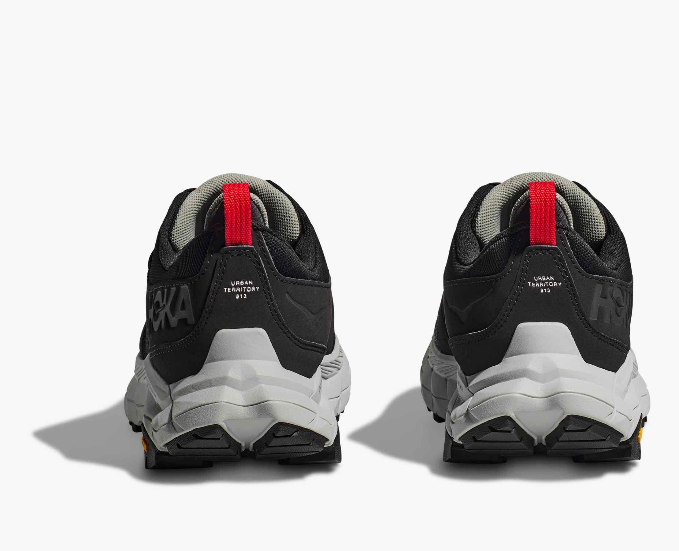 WTAPS × Hoka Anacapa Low GTX Black 26㎝ Hoka-Anacapa-Low-GTX WTAPS × Hoka Anacapa Low GTX Black 26㎝ Hoka-Anacapa-Low-GTX