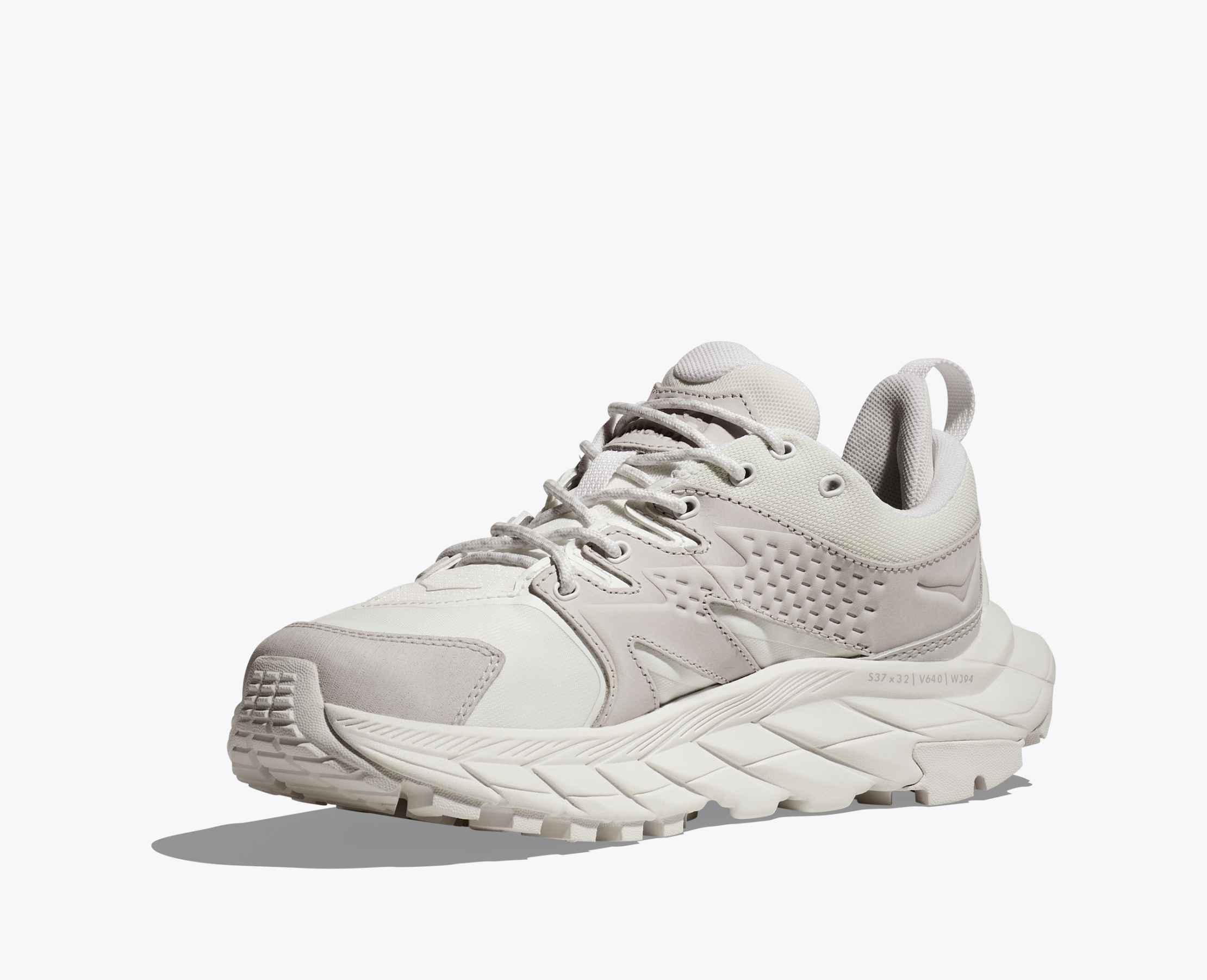 HOKA ONE ONE® Anacapa Low GTX for | HOKA ONE ONE®