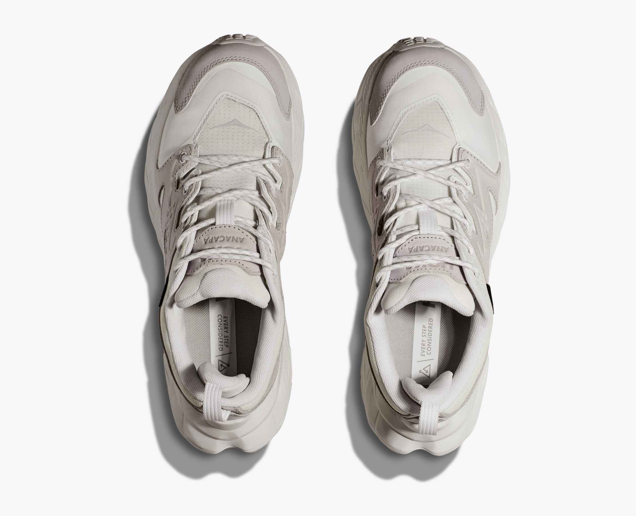 HOKA ONE ONE® Anacapa Low GTX for | HOKA ONE ONE®