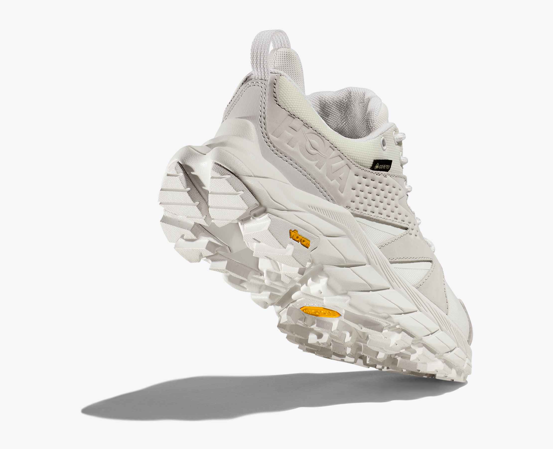 HOKA ONE ONE® Anacapa Low GTX for | HOKA ONE ONE®