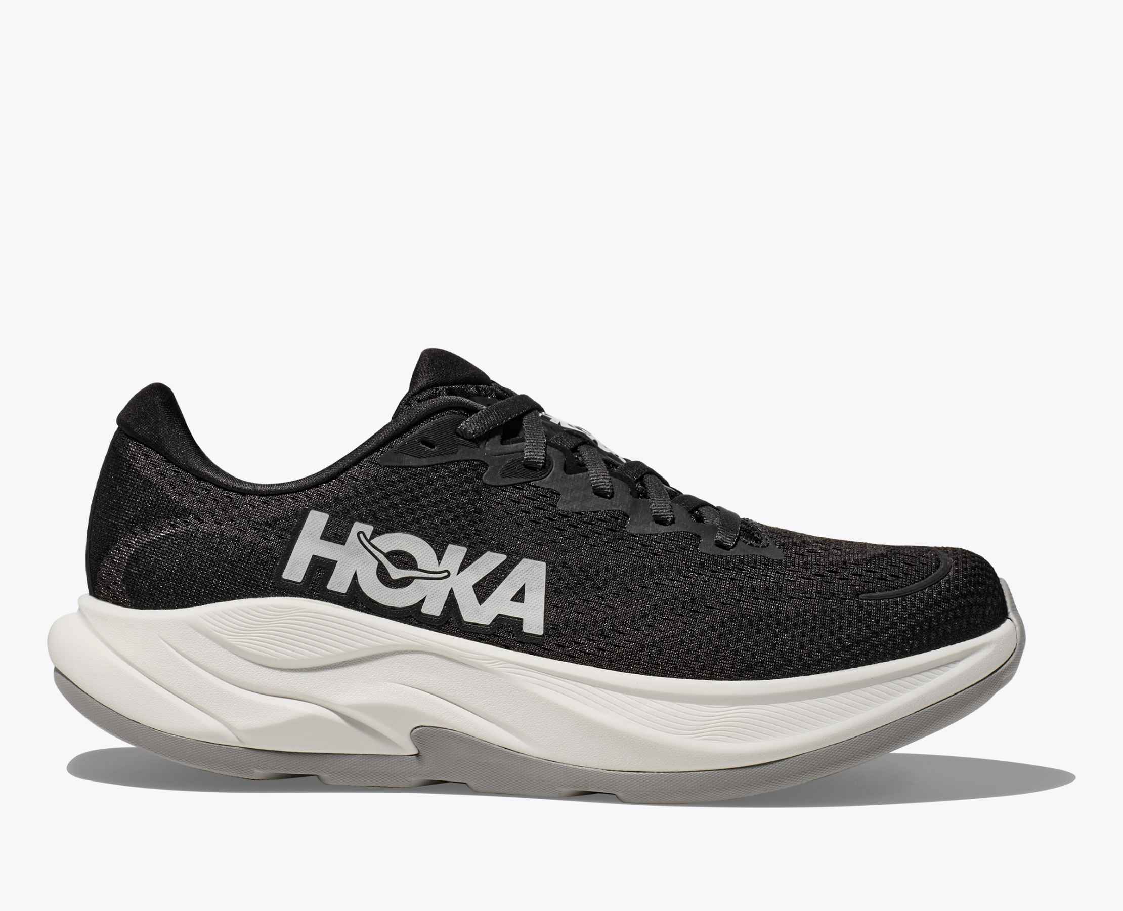 Men's Rincon 4