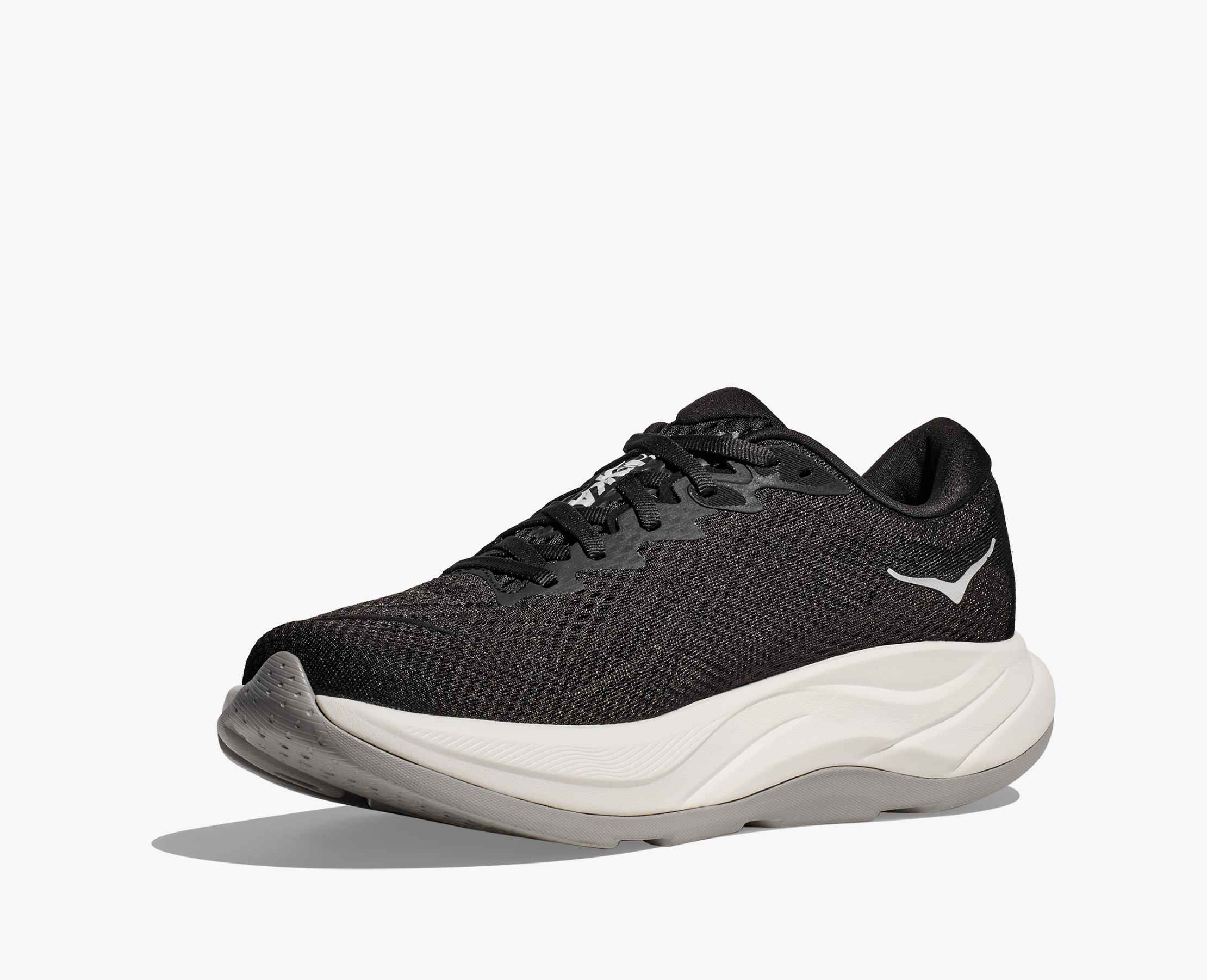Men's Rincon 4 Running Shoe | HOKA®