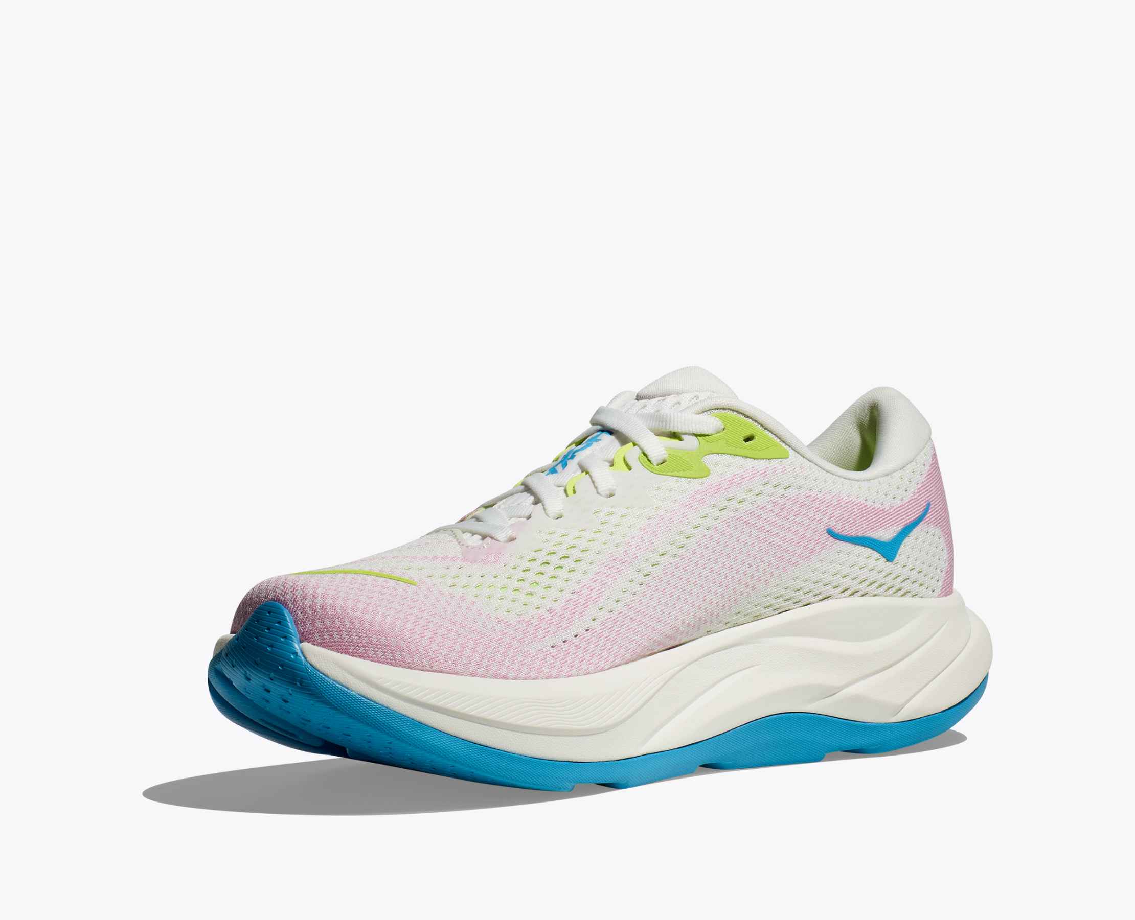 レディース　HOKA ONE ONE RINCON 4 シューズ Women's Rincon 4 Running Shoe | HOKA®