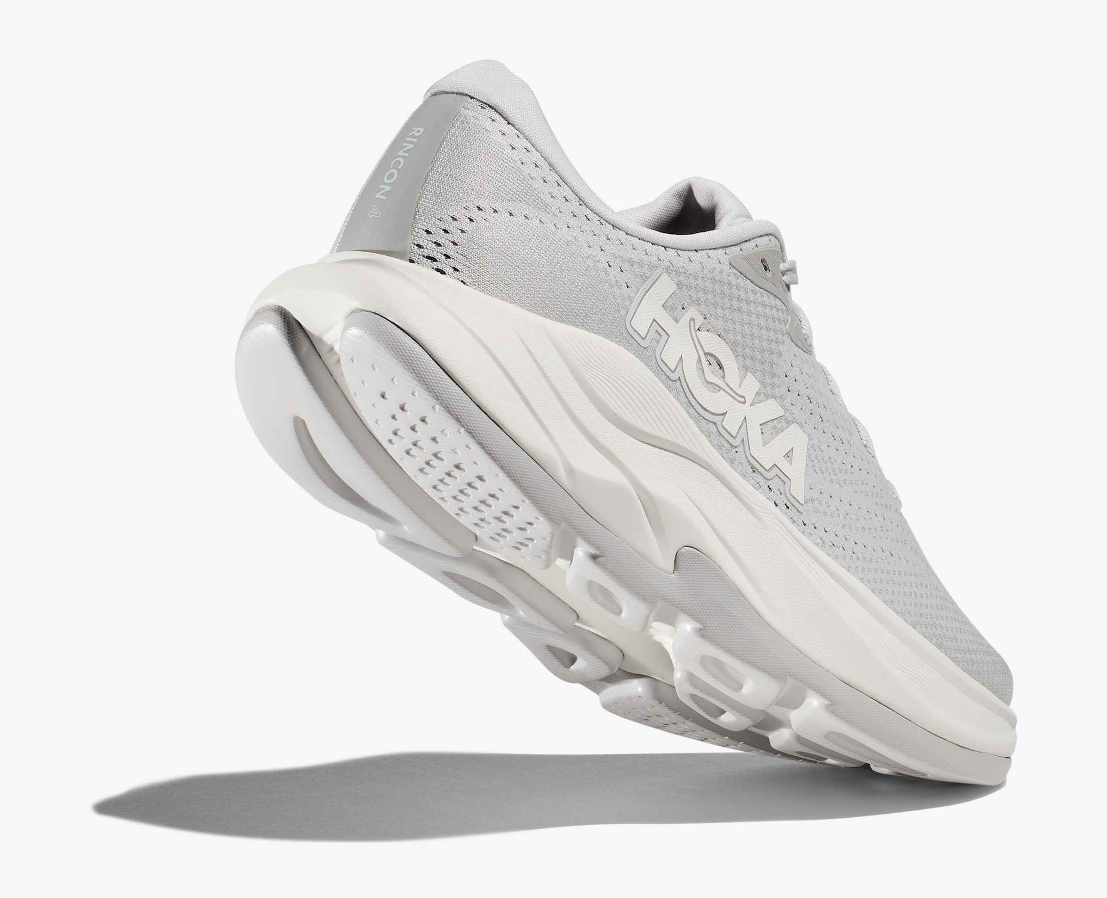 【HOKA】RINCON4 28.0㎝ Men's Rincon 4 Running Shoe | HOKA®