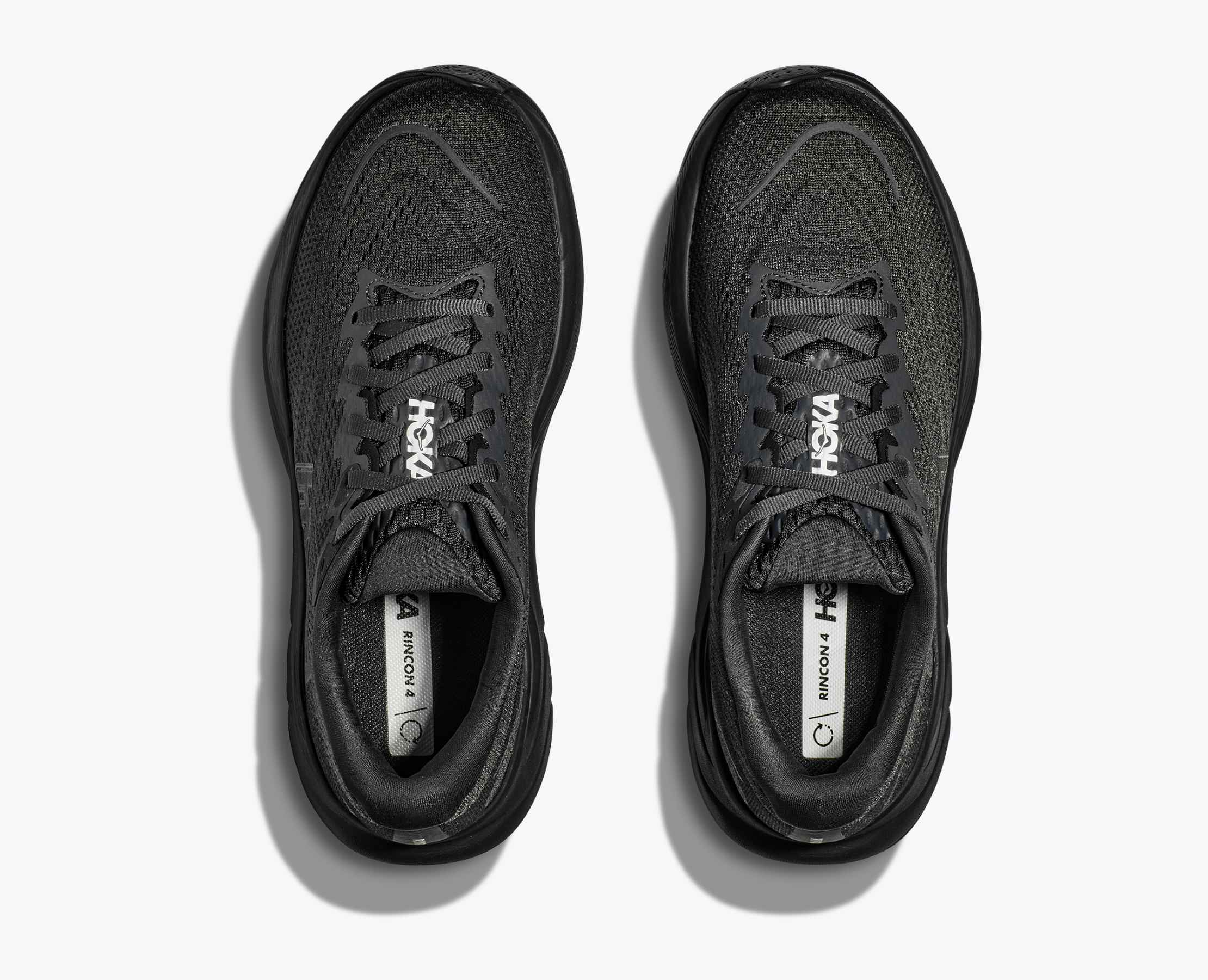 【HOKA】RINCON4 28.0㎝ 1155131-VCH_1.png?_s=RAABAB0