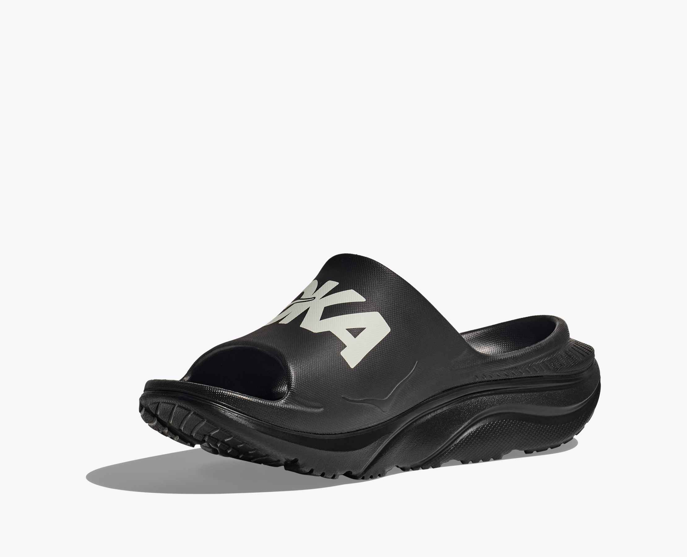 All Gender Ora Athletic Slide | HOKA®