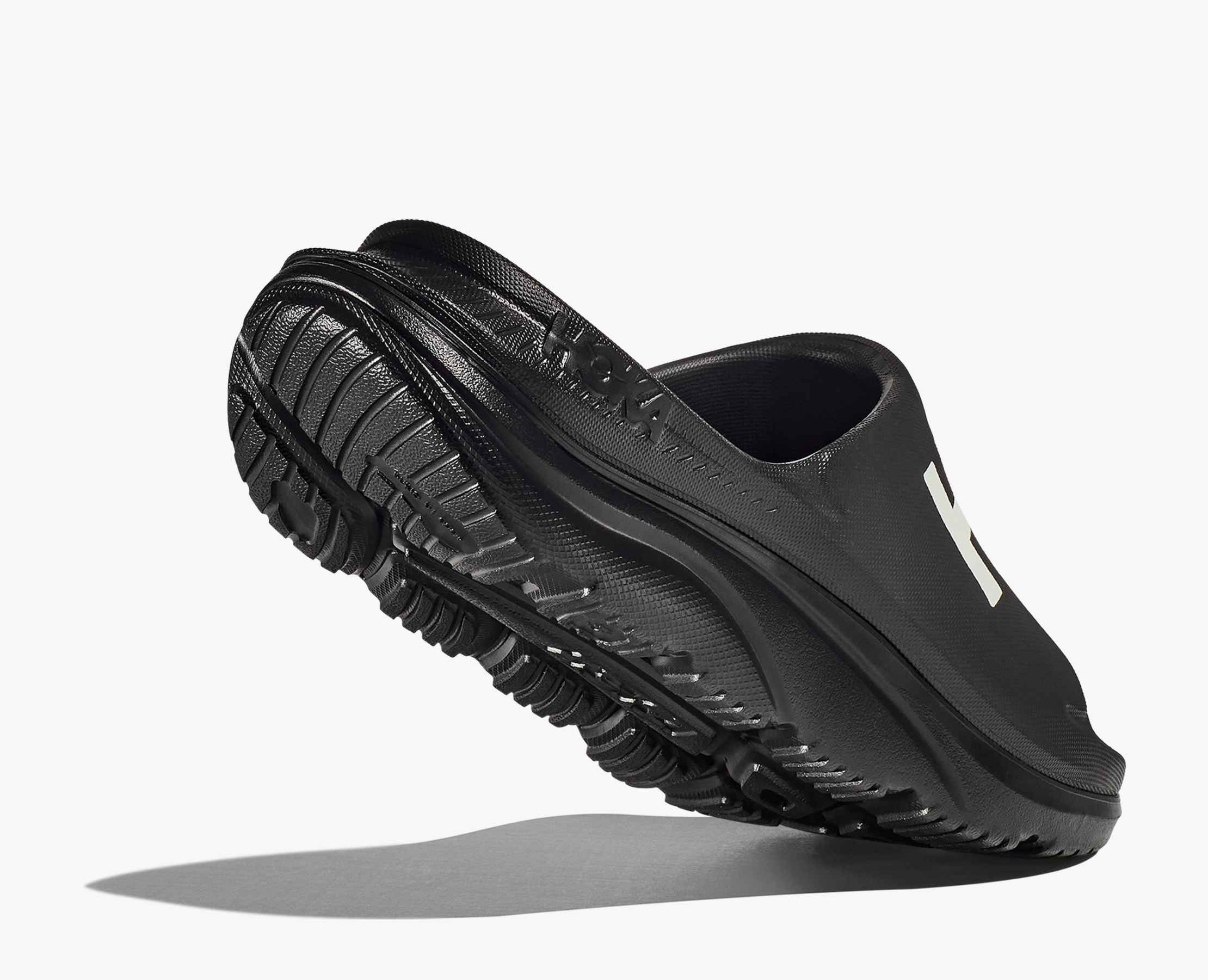 All Gender Ora Athletic Slide | HOKA®