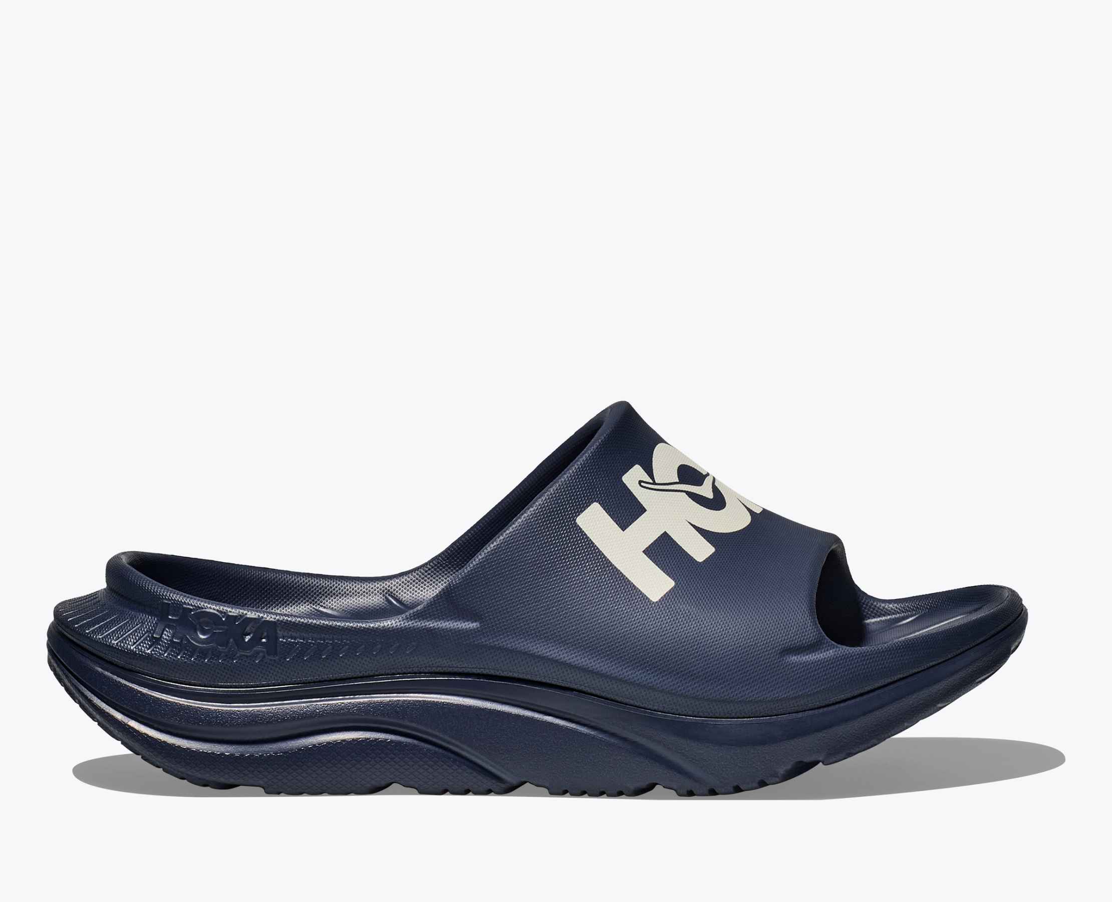 All Gender Ora Athletic Slide