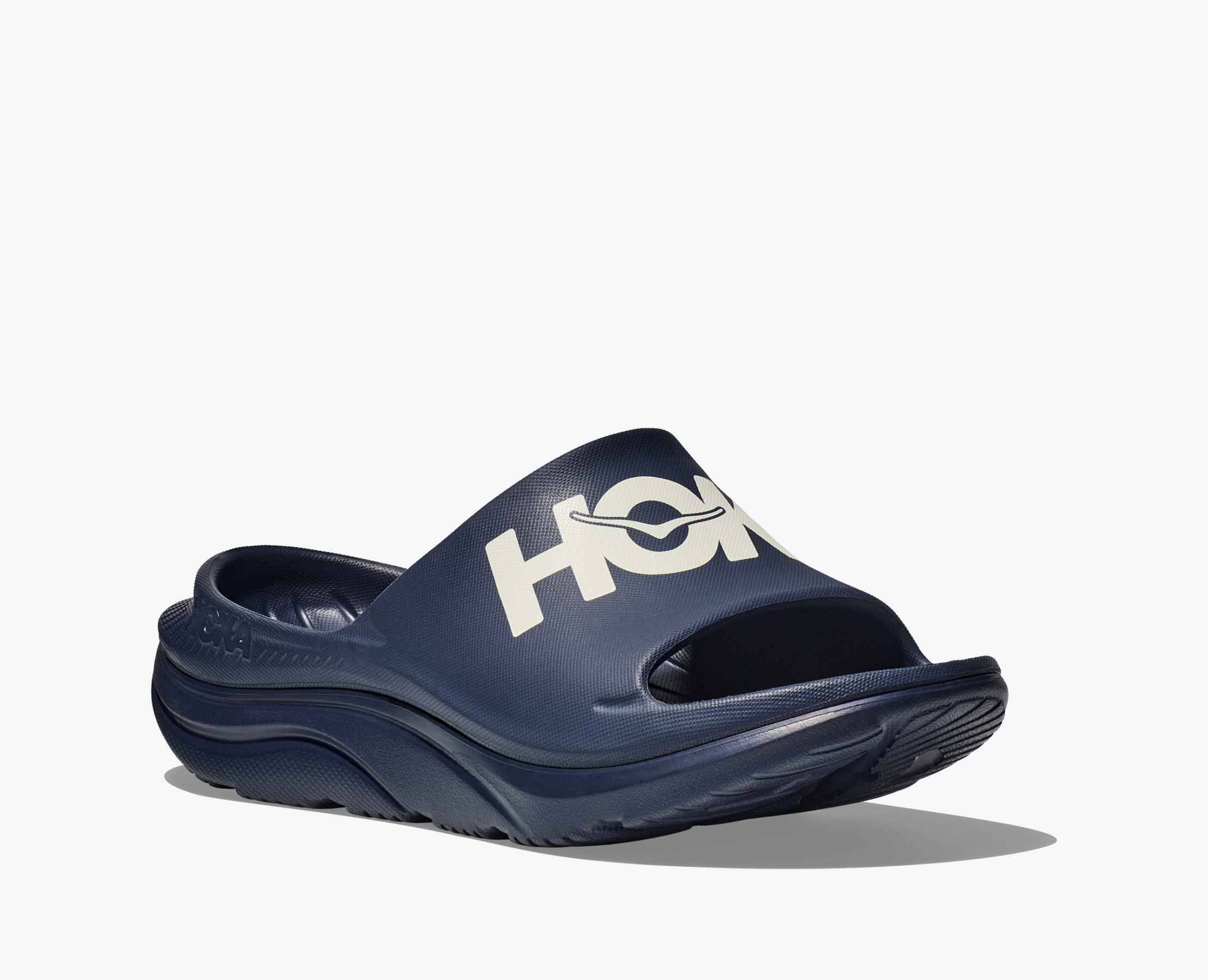 All Gender Ora Athletic Slide | HOKA® All Gender Ora Athletic Slide | HOKA®