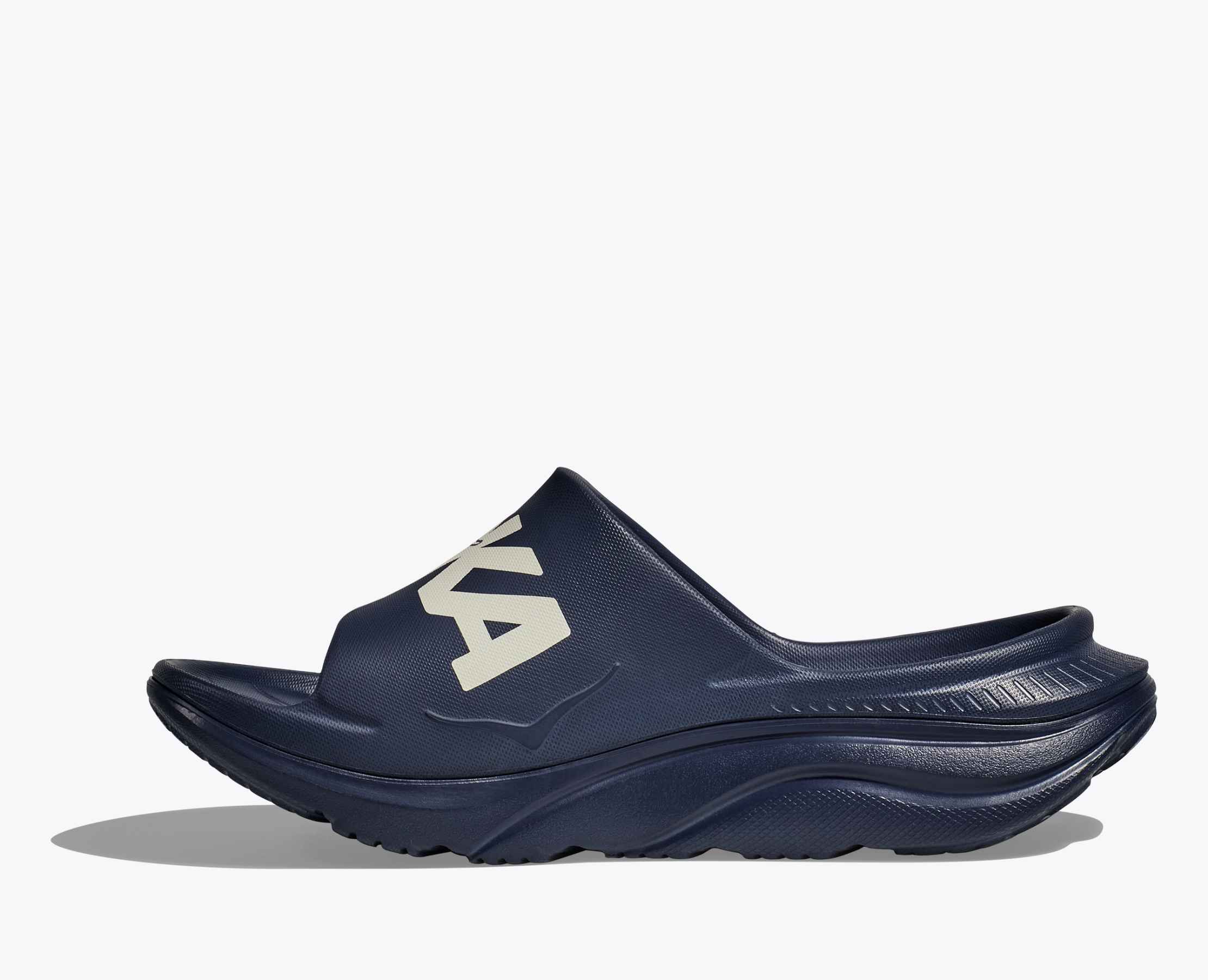 HOKA ONE ONE｜SLIPPERS ( Ora Athletic Slide (1155154-FLV HOKA Ora Athletic Slide | HOKA® CH