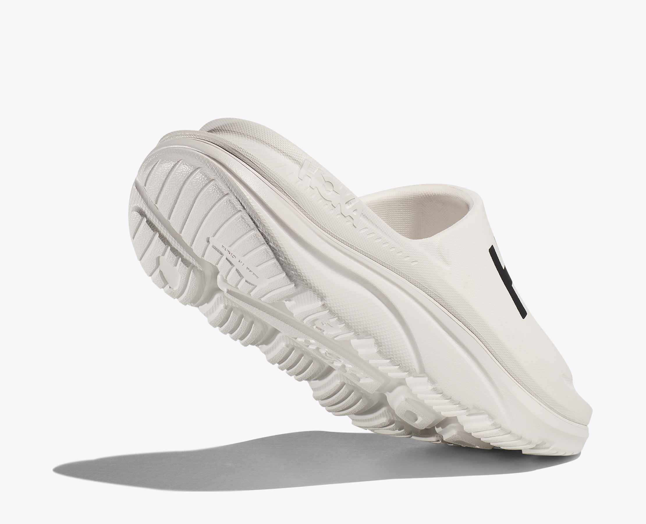 HOKA ◆ SLIPPERS / Ora Athletic Slide 1155154-FLV 男女兼用 HOKA Ora Athletic Slide - All Gender