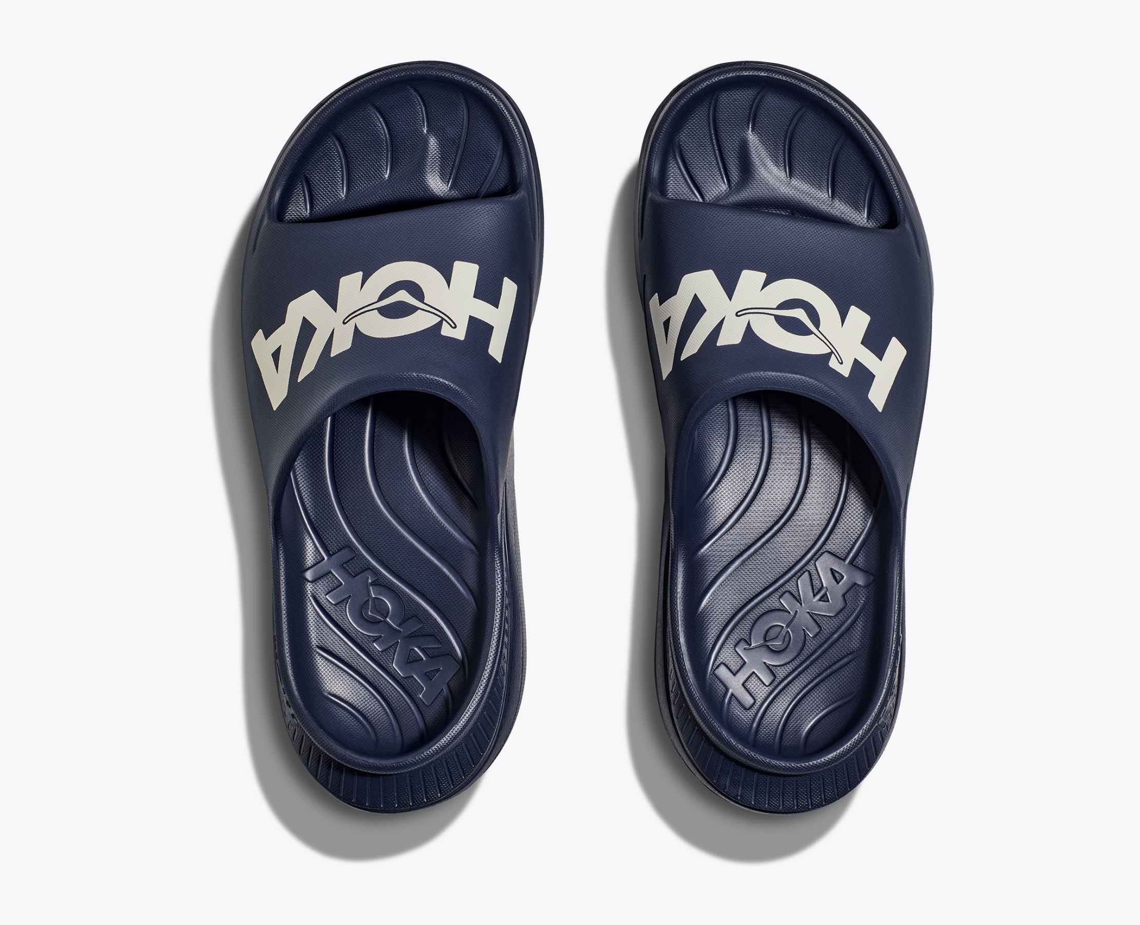 All Gender Ora Athletic Slide | HOKA®