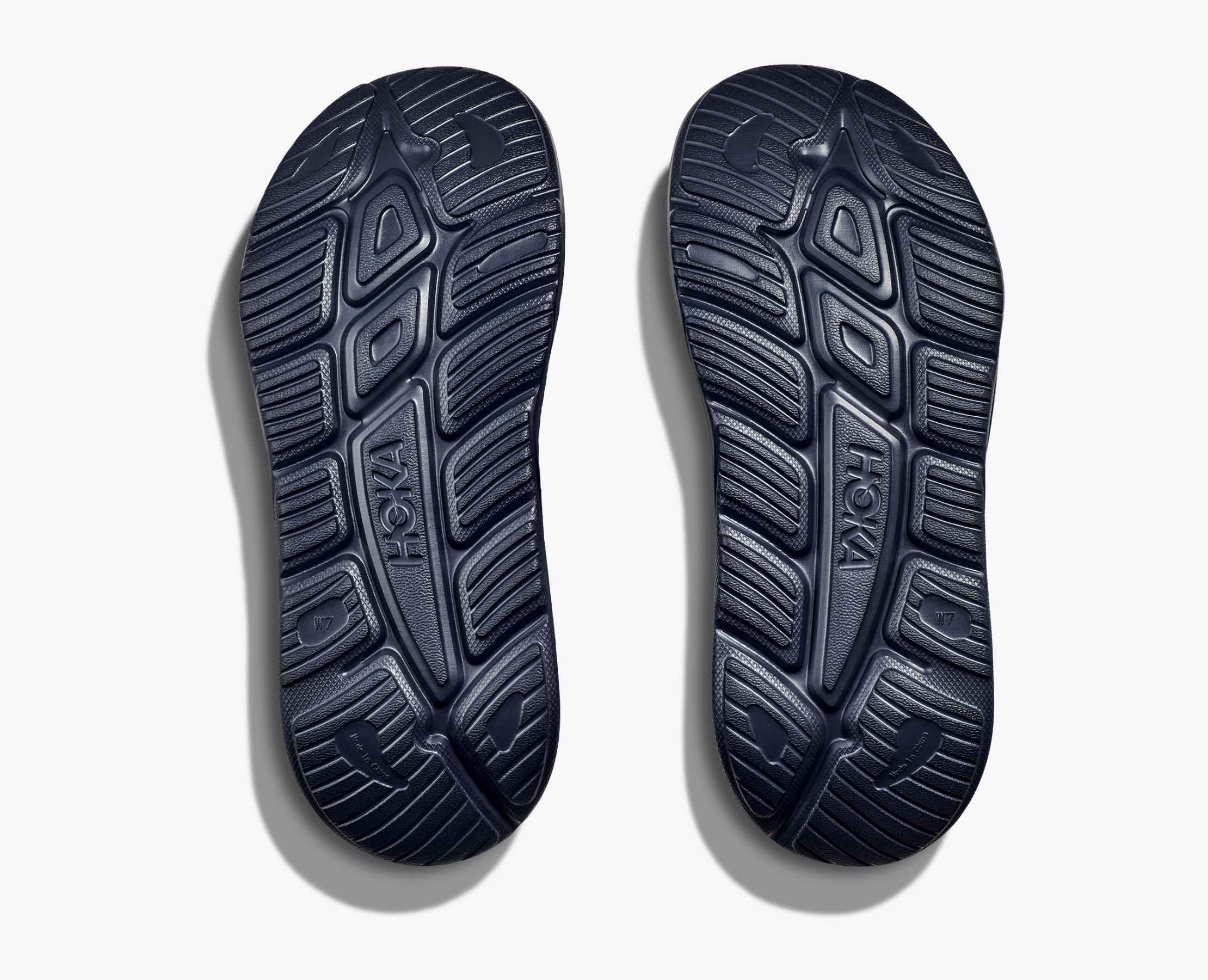 HOKA Ora Athletic Slide | HOKA® CH