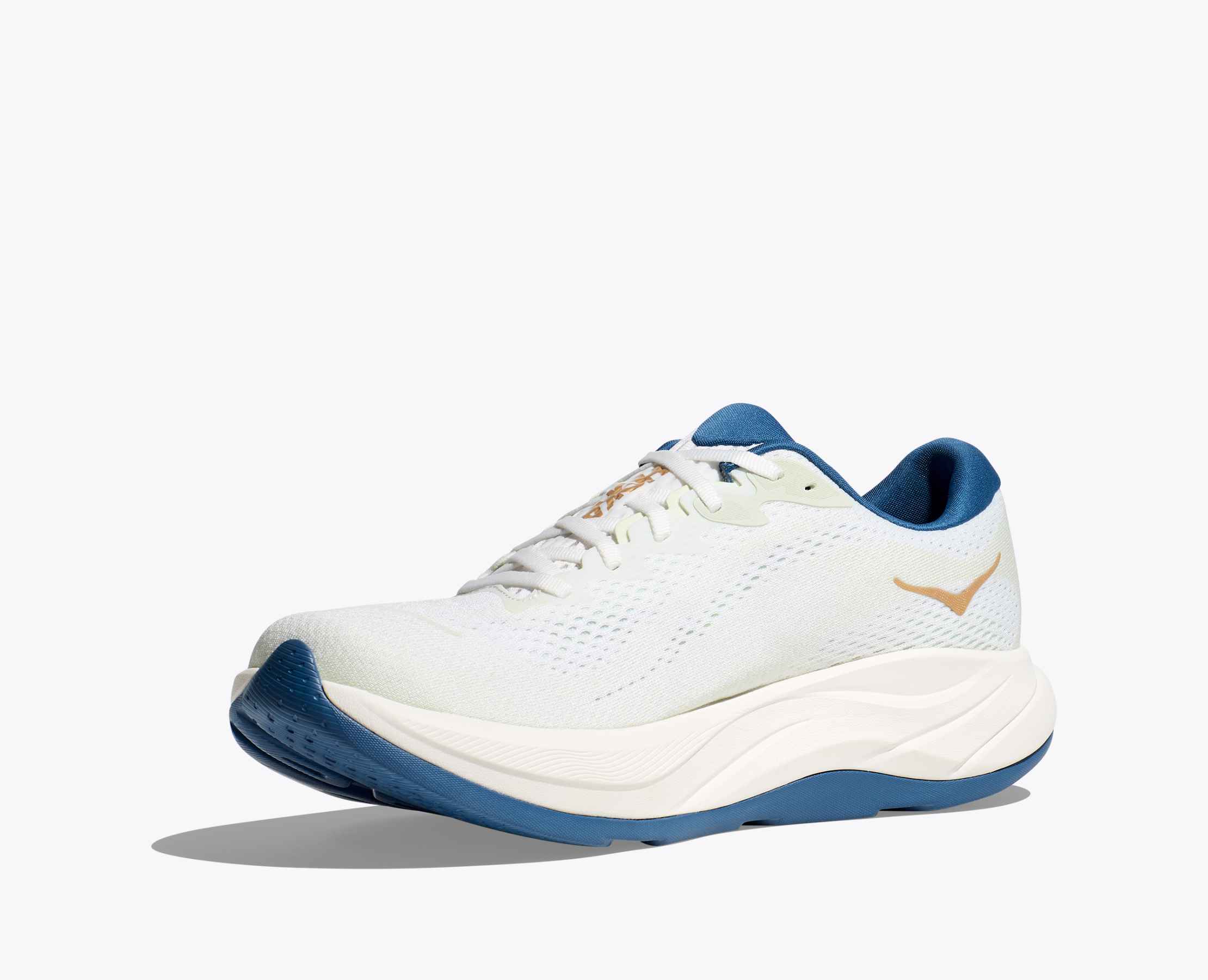 Men's Rincon 4 Running Shoe | HOKA®