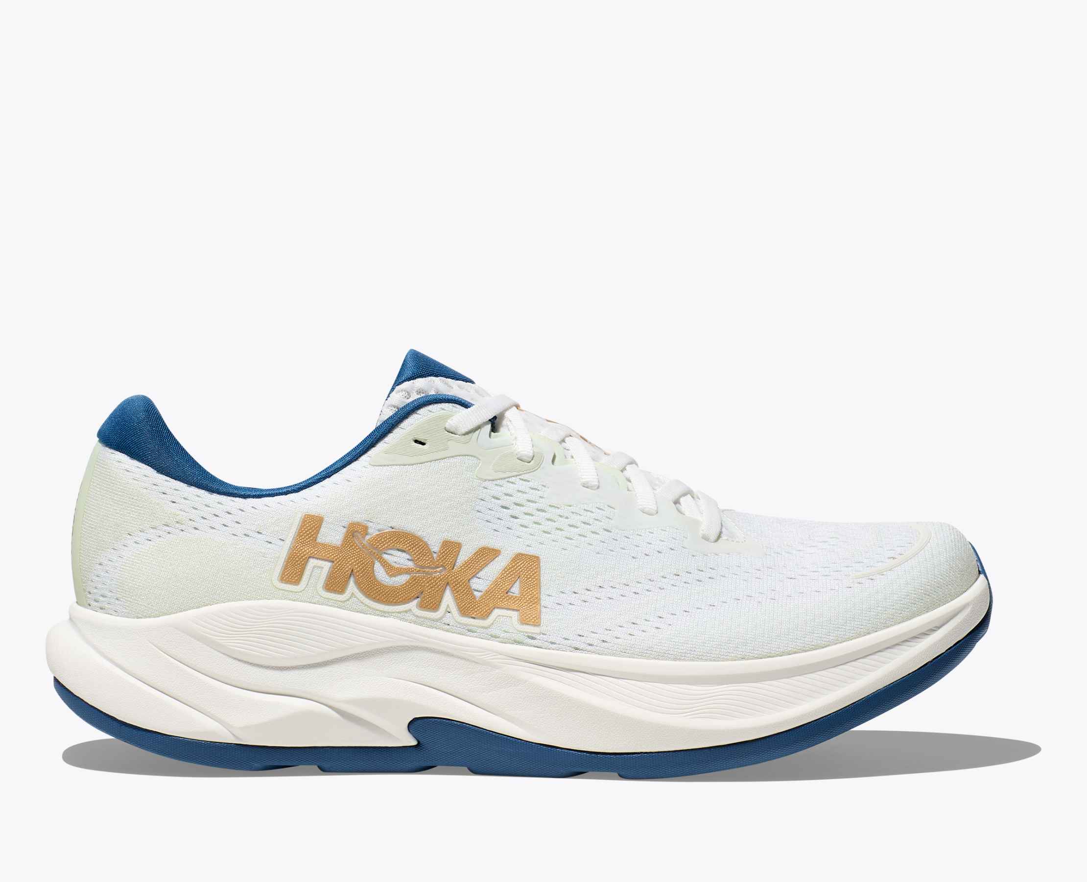 【メーカー公式ショップ】 4 Rincon Men's Running HOKA® | Shoe 靴