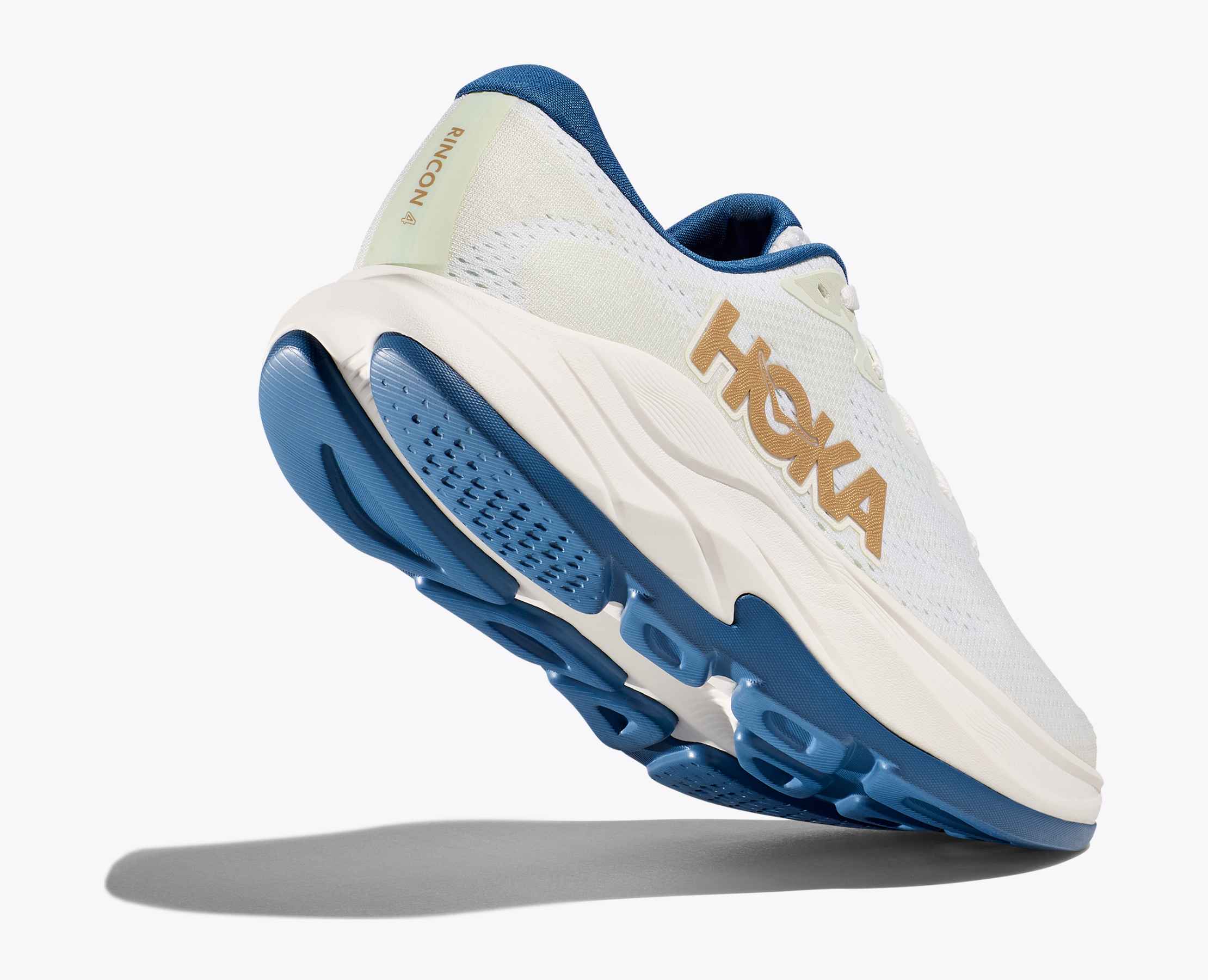Men's Rincon 4 Running Shoe | HOKA®