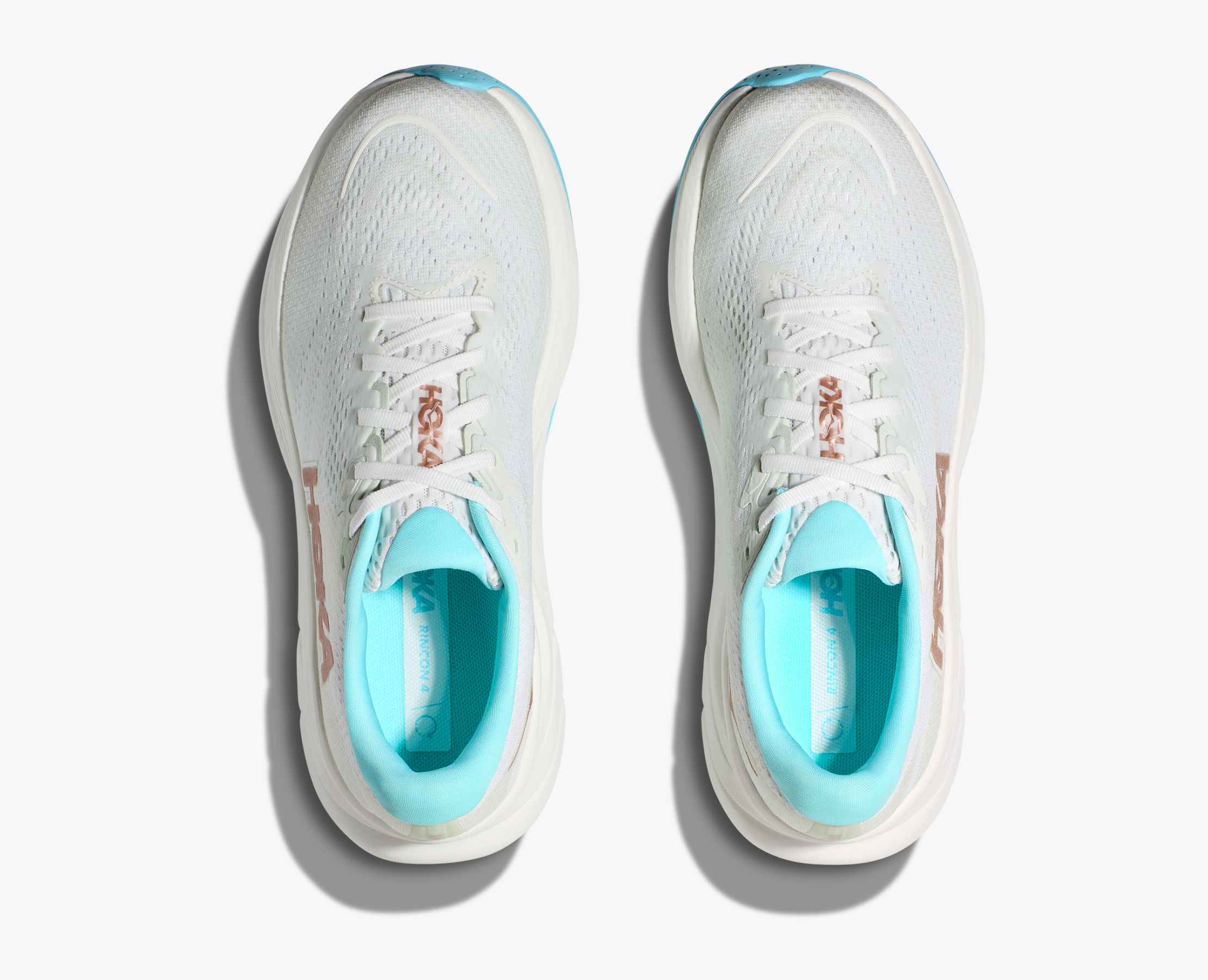 Women's Rincon 4