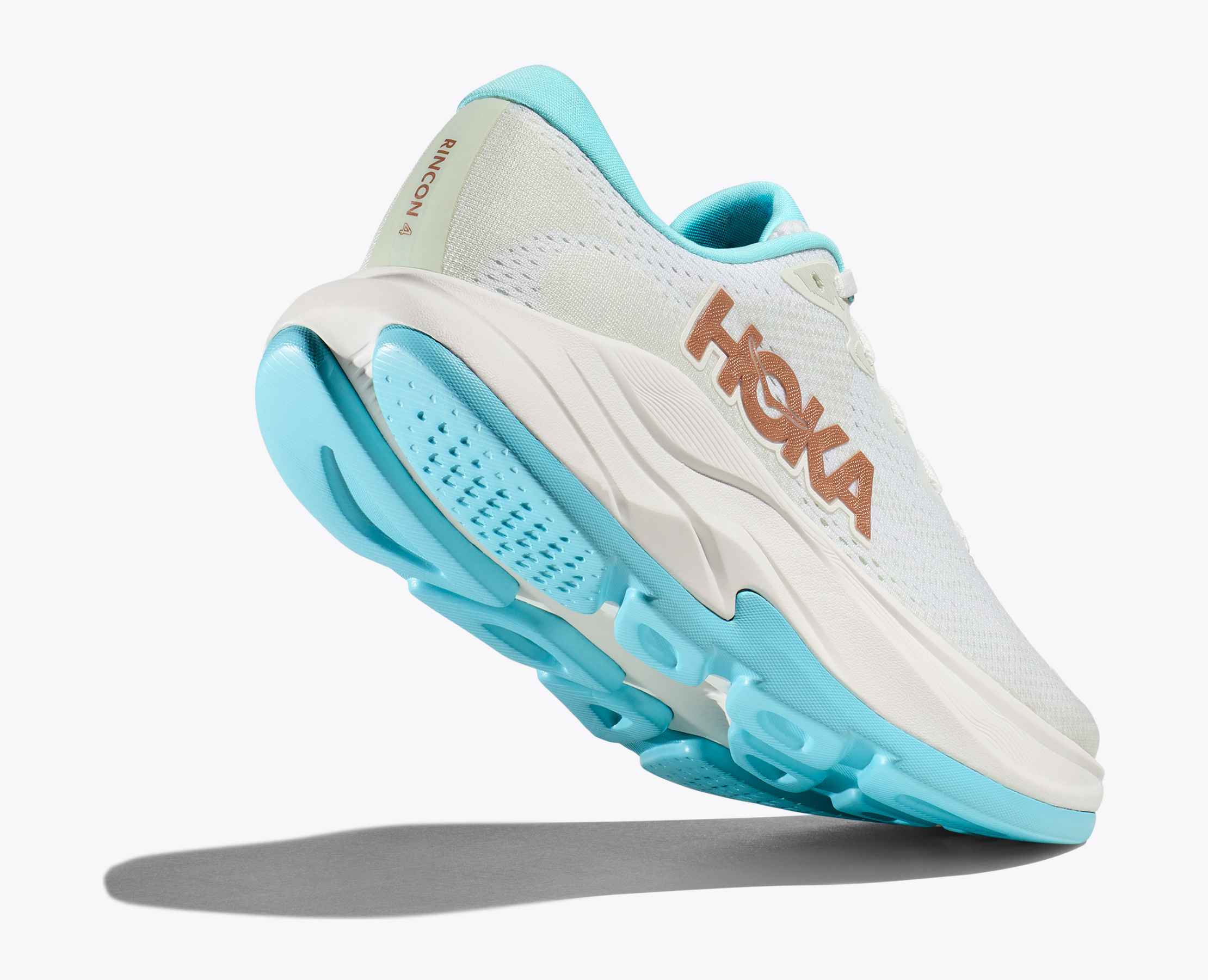 【HOKA】RINCON4 28.0㎝ Women's Rincon 4 Running Shoe | HOKA®
