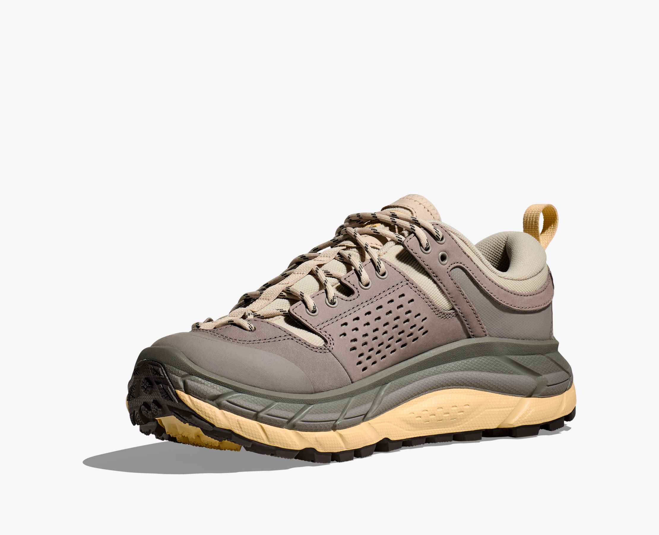 HOKA ONE ONE® Tor Ultra Lo for | HOKA ONE ONE® HOKA ONE ONE® Tor Ultra Lo for | HOKA ONE ONE®