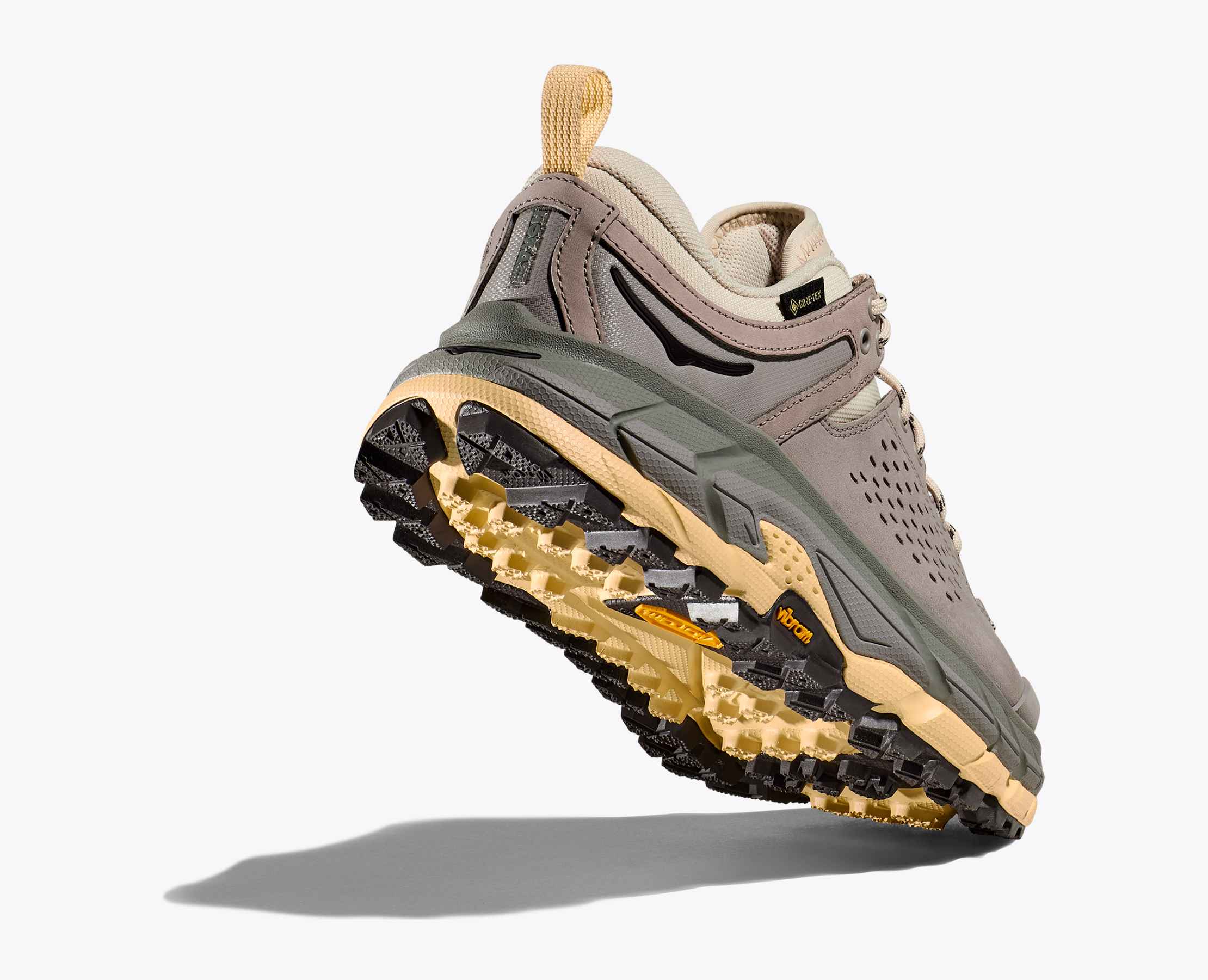 HOKA ONE ONE® Tor Ultra Lo for | HOKA ONE ONE® HOKA ONE ONE® Tor Ultra Lo for | HOKA ONE ONE®