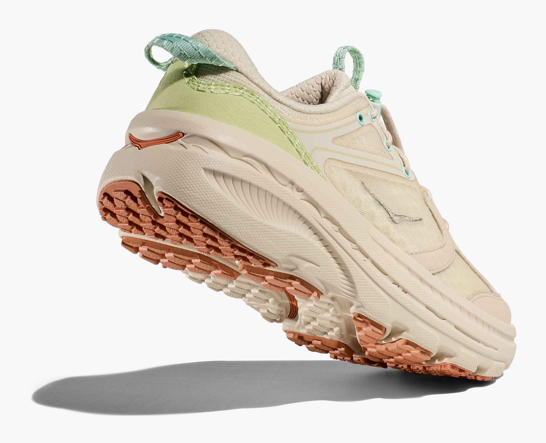 All Gender Bondi B3LS Running Shoe | HOKA®
