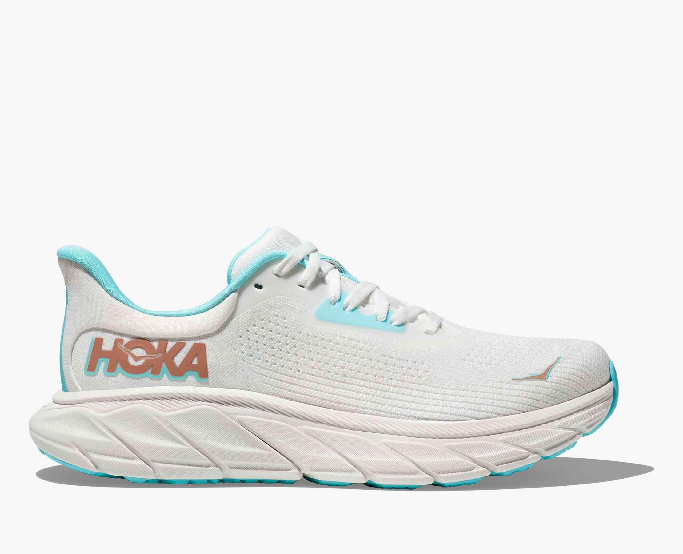Women's Arahi 7