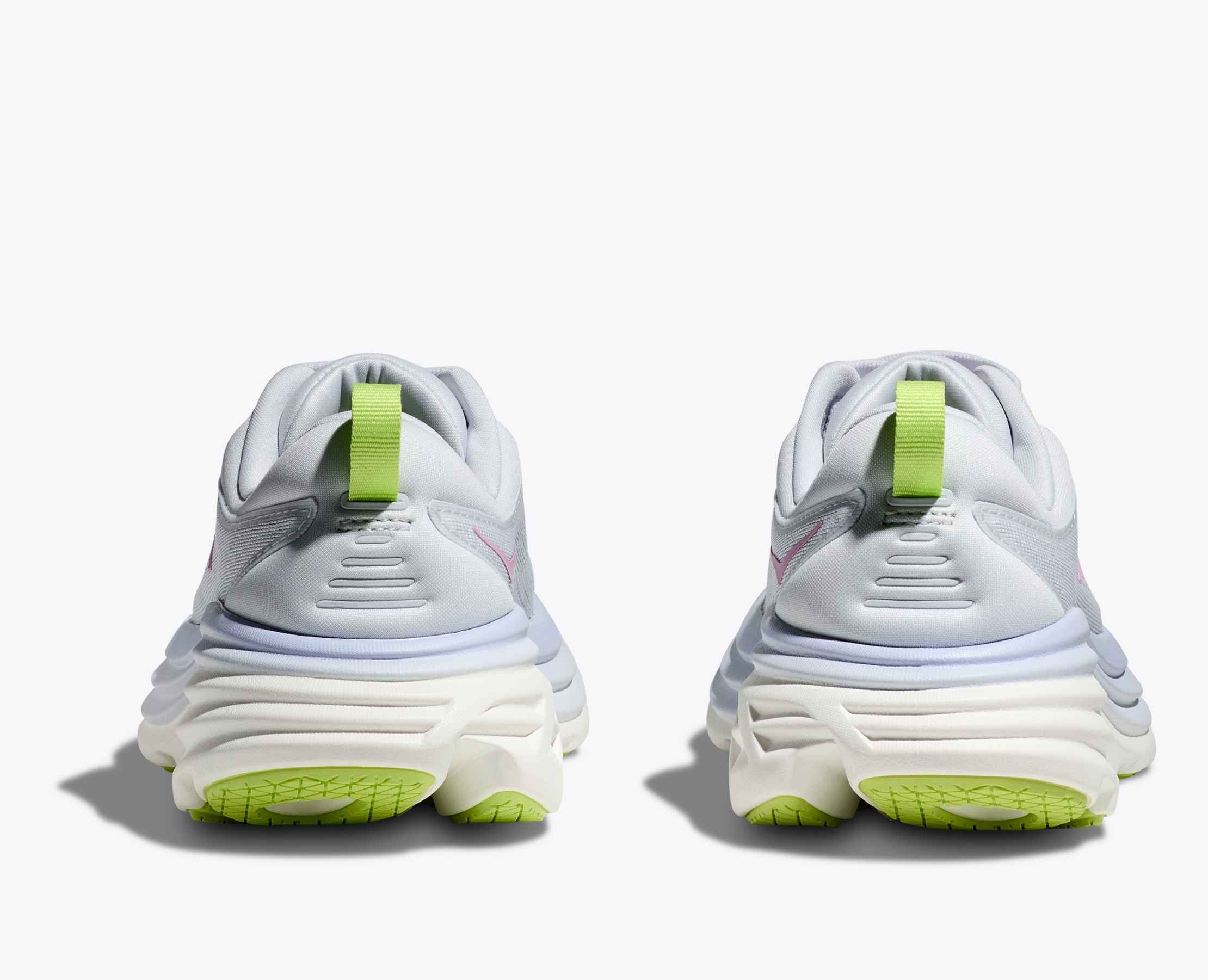 Bondi 8 Max Cushioned Road Running Shoe | HOKA®