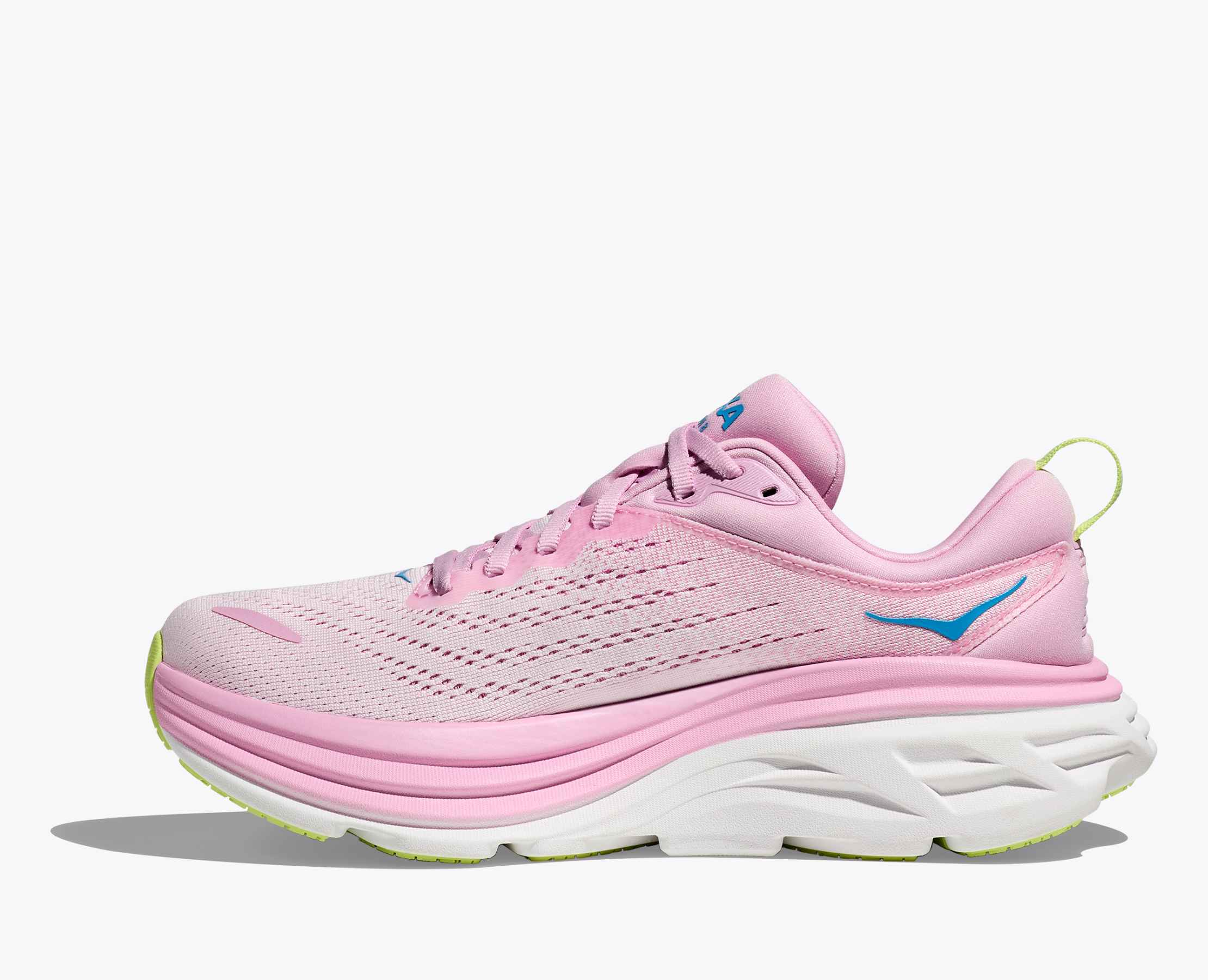 HOKA Bondi 8 for Women | HOKA® SE