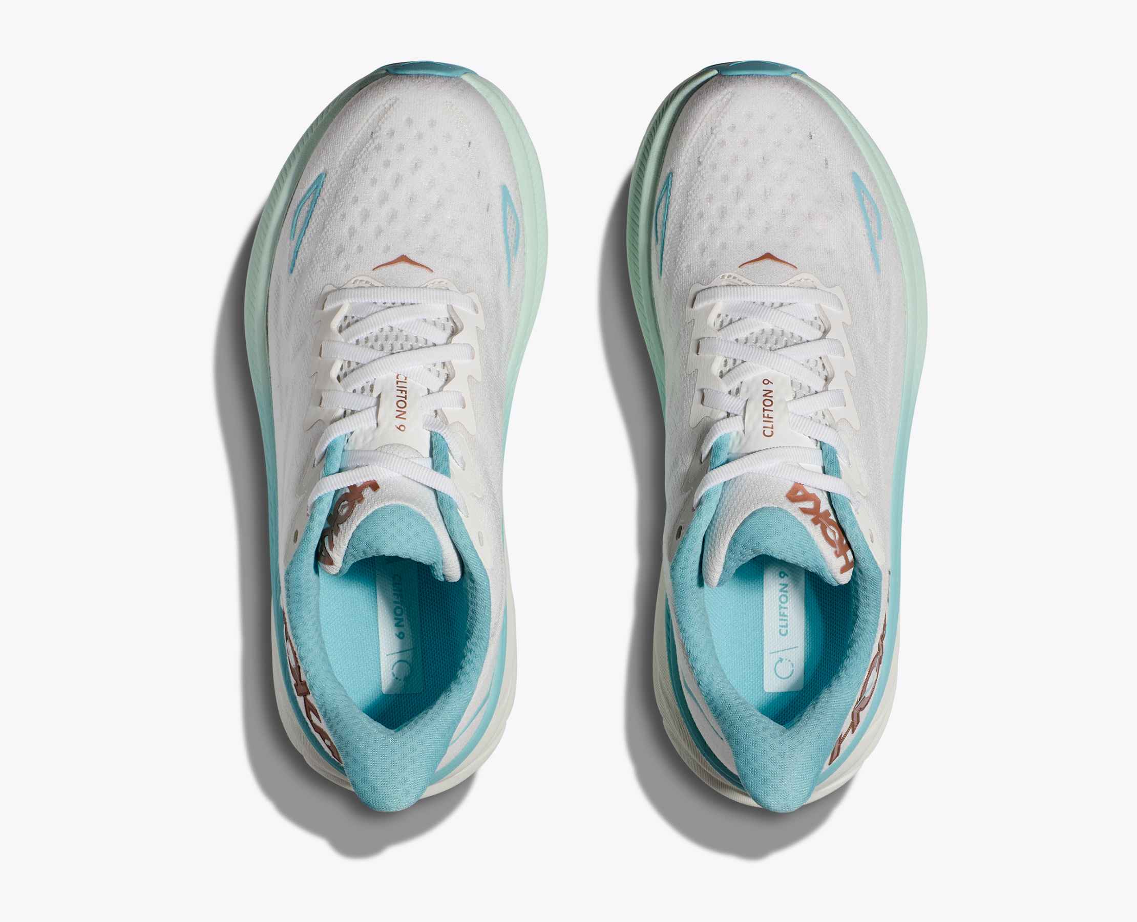 Women's Clifton 9 Running Shoe | HOKA® Women's Clifton 9 Running Shoe | HOKA®