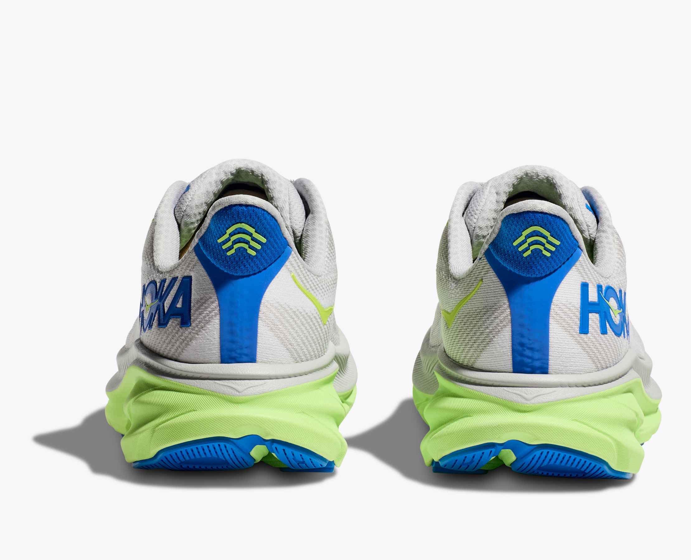 Men's Clifton 9 Running Shoe | HOKA® Men's Clifton 9 Running Shoe | HOKA®