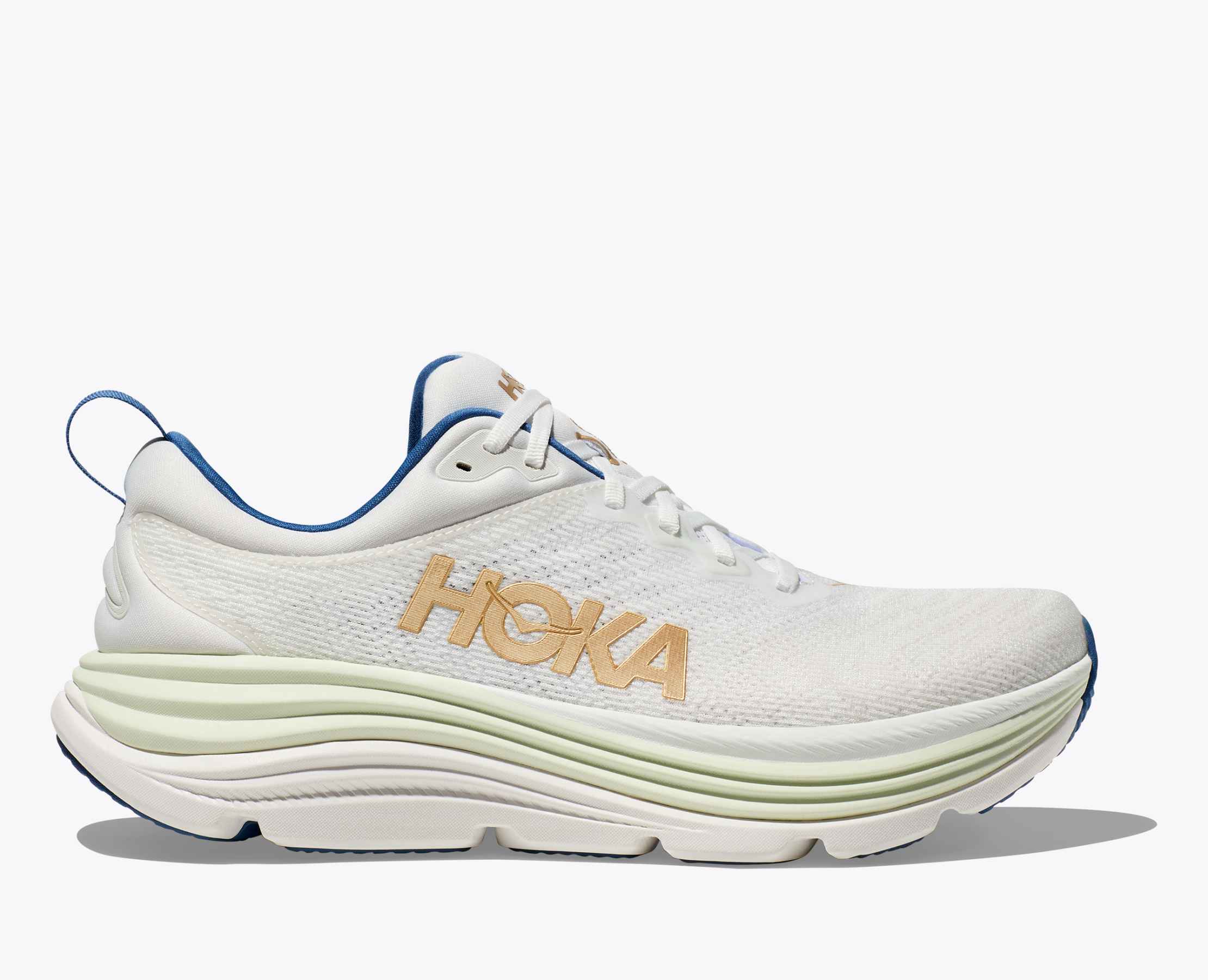 Men's Gaviota 5
