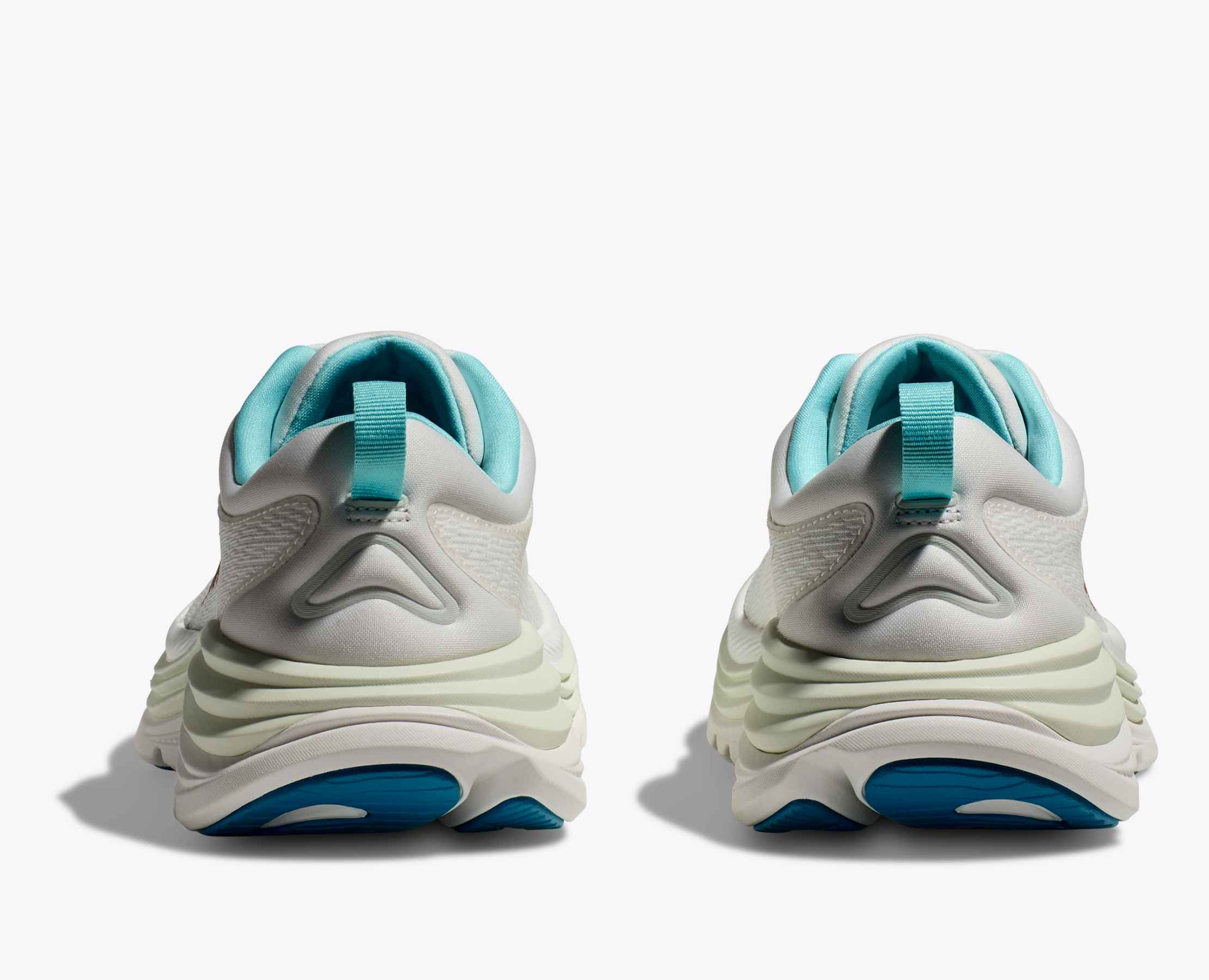 人気【HOKA ONEONE】レディース 23.5cm/W GAVIOTA 5 HOKA ONE ONE® Gaviota 5 for Women | HOKA ONE ONE®